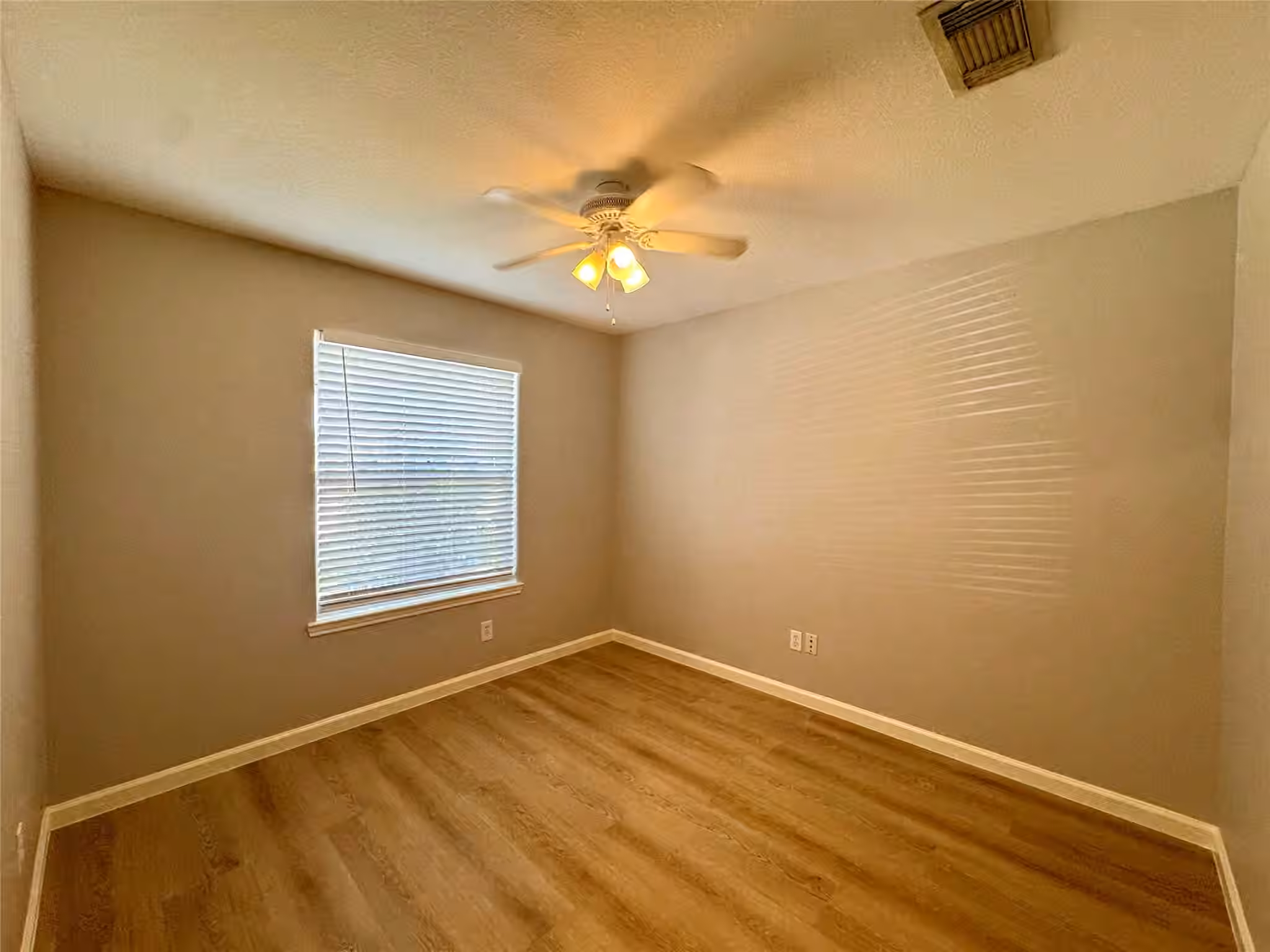 Photo 3 of 18714 Desert Marigold Drive, Houston, TX