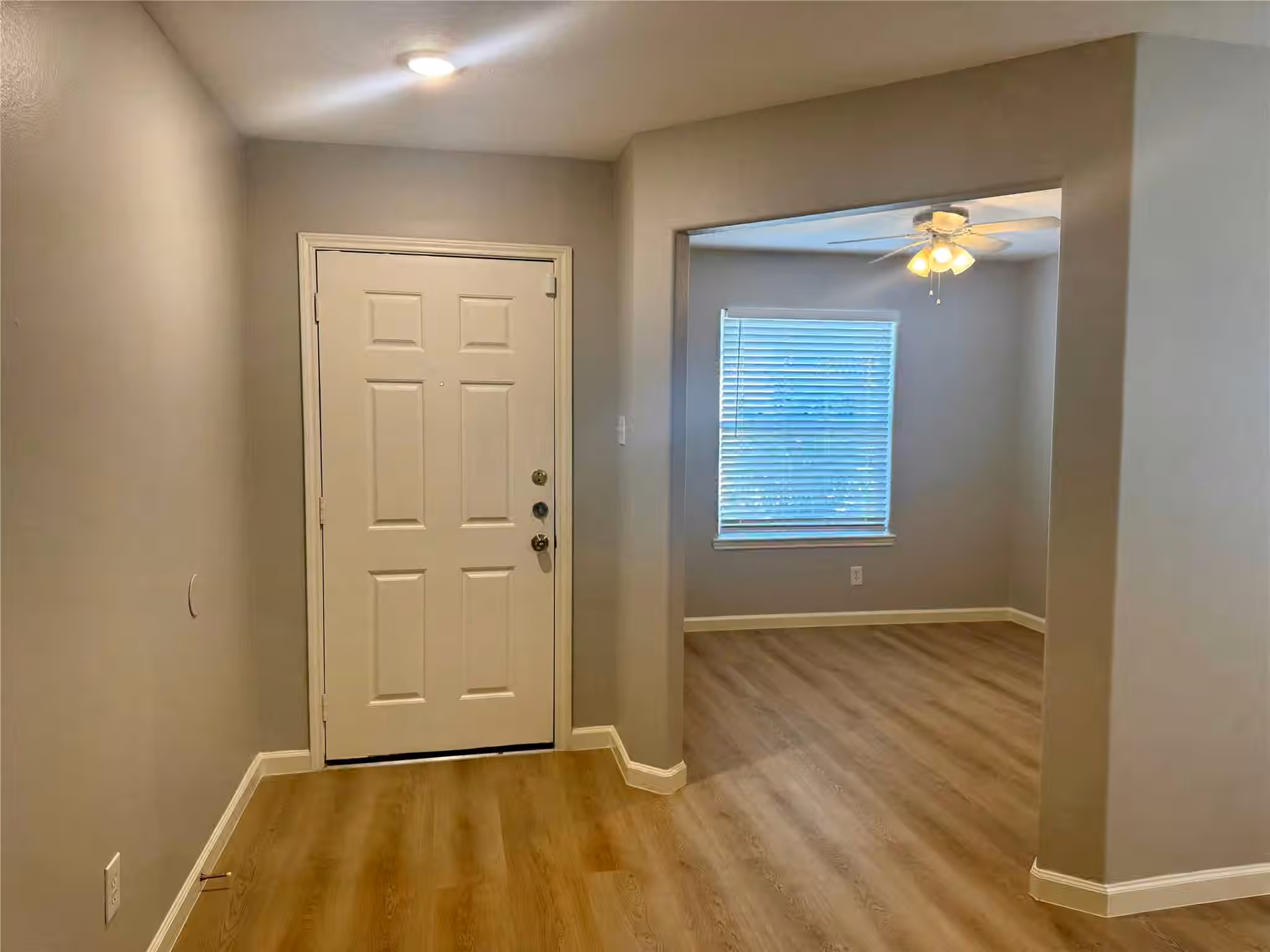 Photo 4 of 18714 Desert Marigold Drive, Houston, TX