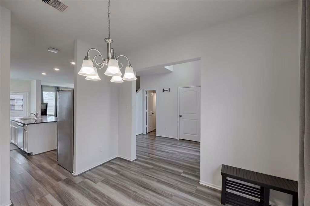 Photo 2 of 23942 Olivenza Trail, New Caney, TX
