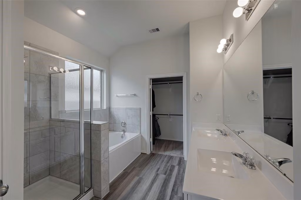 Photo 5 of 23942 Olivenza Trail, New Caney, TX