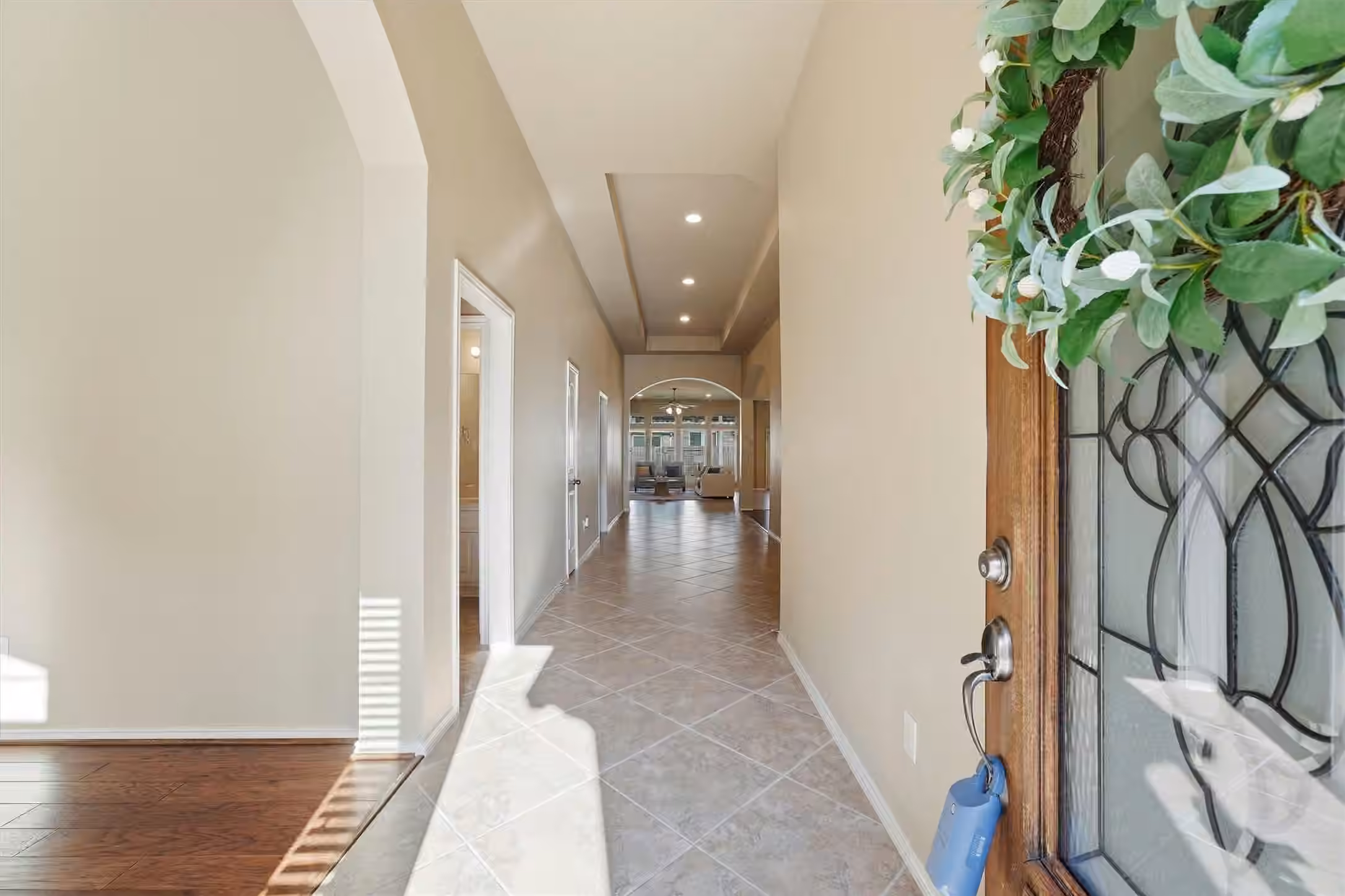 Photo 5 of 16307 Open Sea Drive, Houston, TX