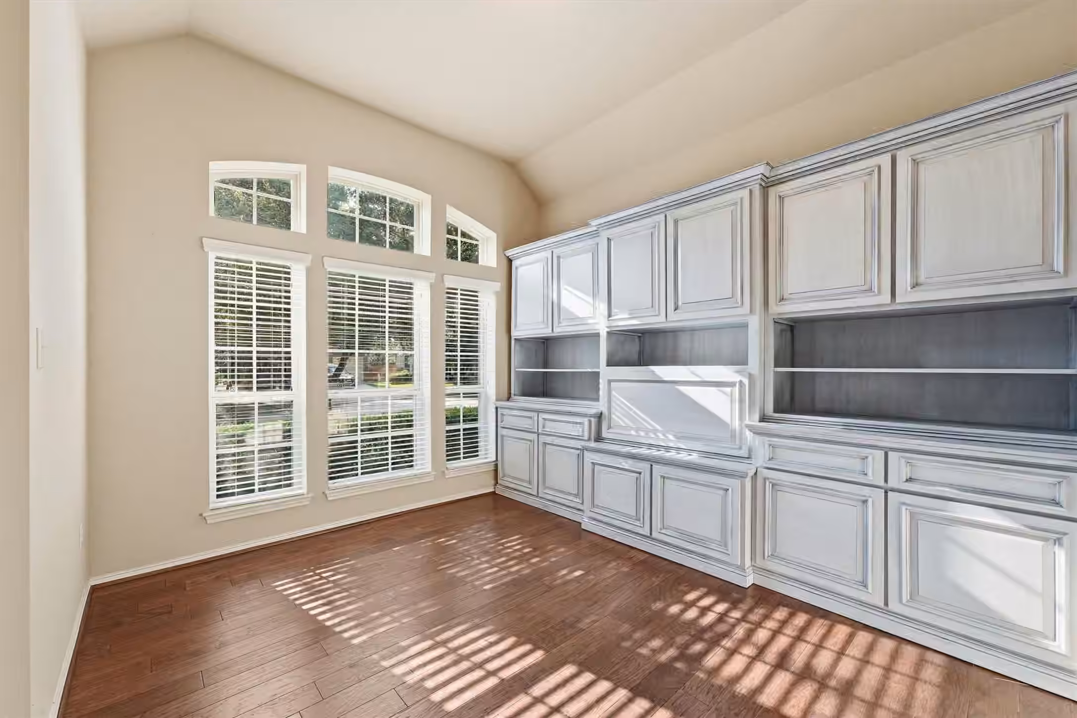 Photo 6 of 16307 Open Sea Drive, Houston, TX