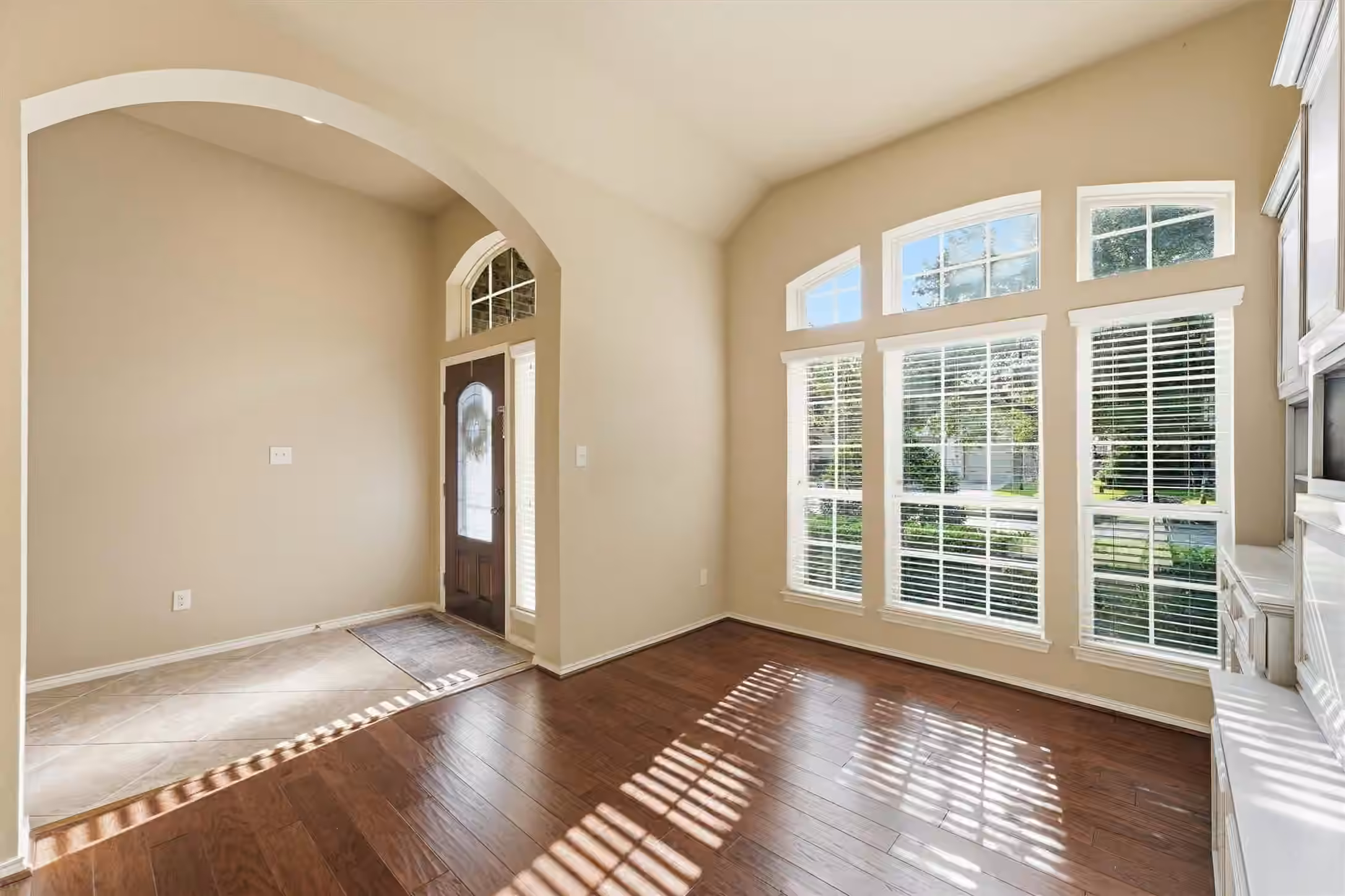 Photo 7 of 16307 Open Sea Drive, Houston, TX