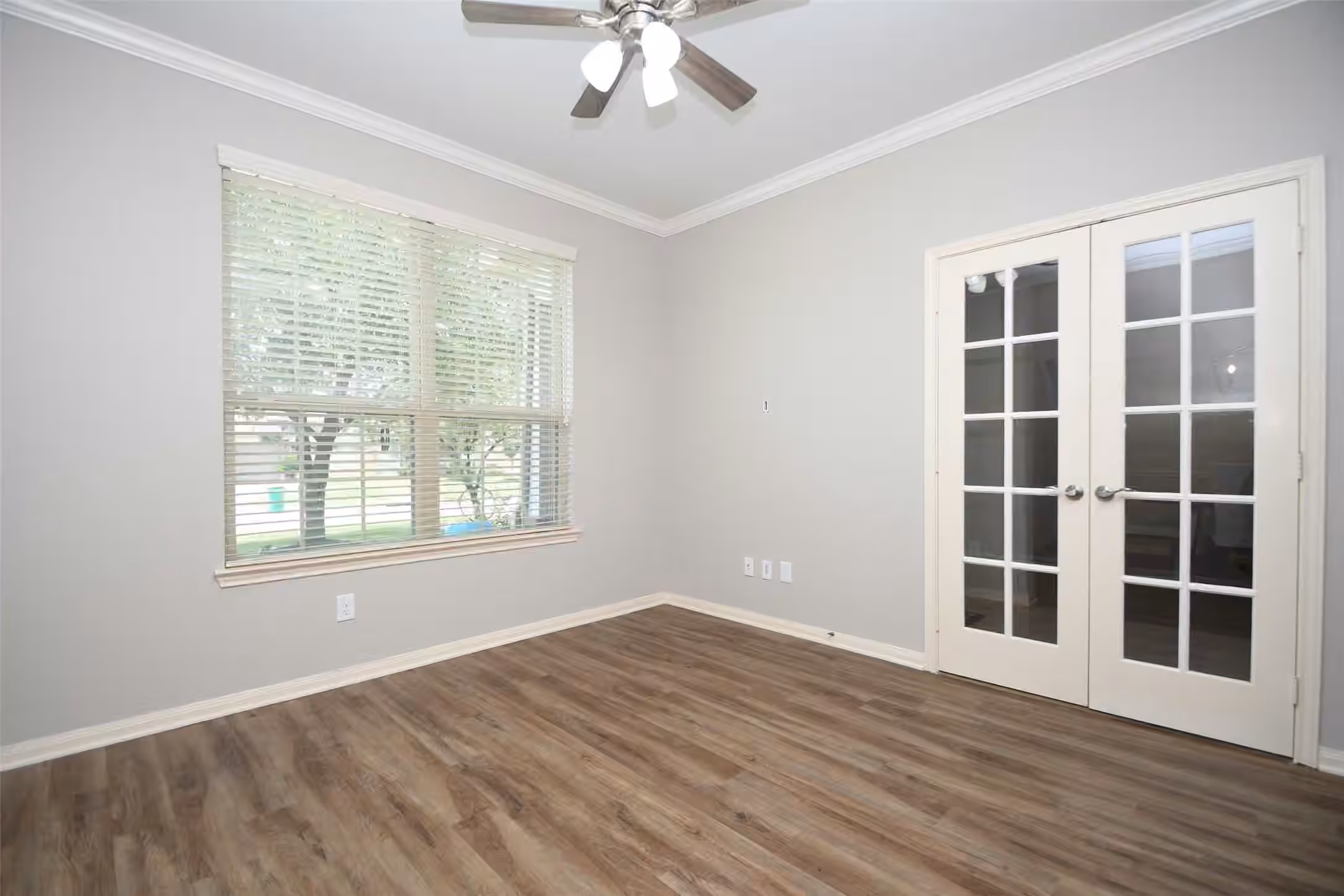 Photo 5 of 30213 Willow Chase Lane, Brookshire, TX