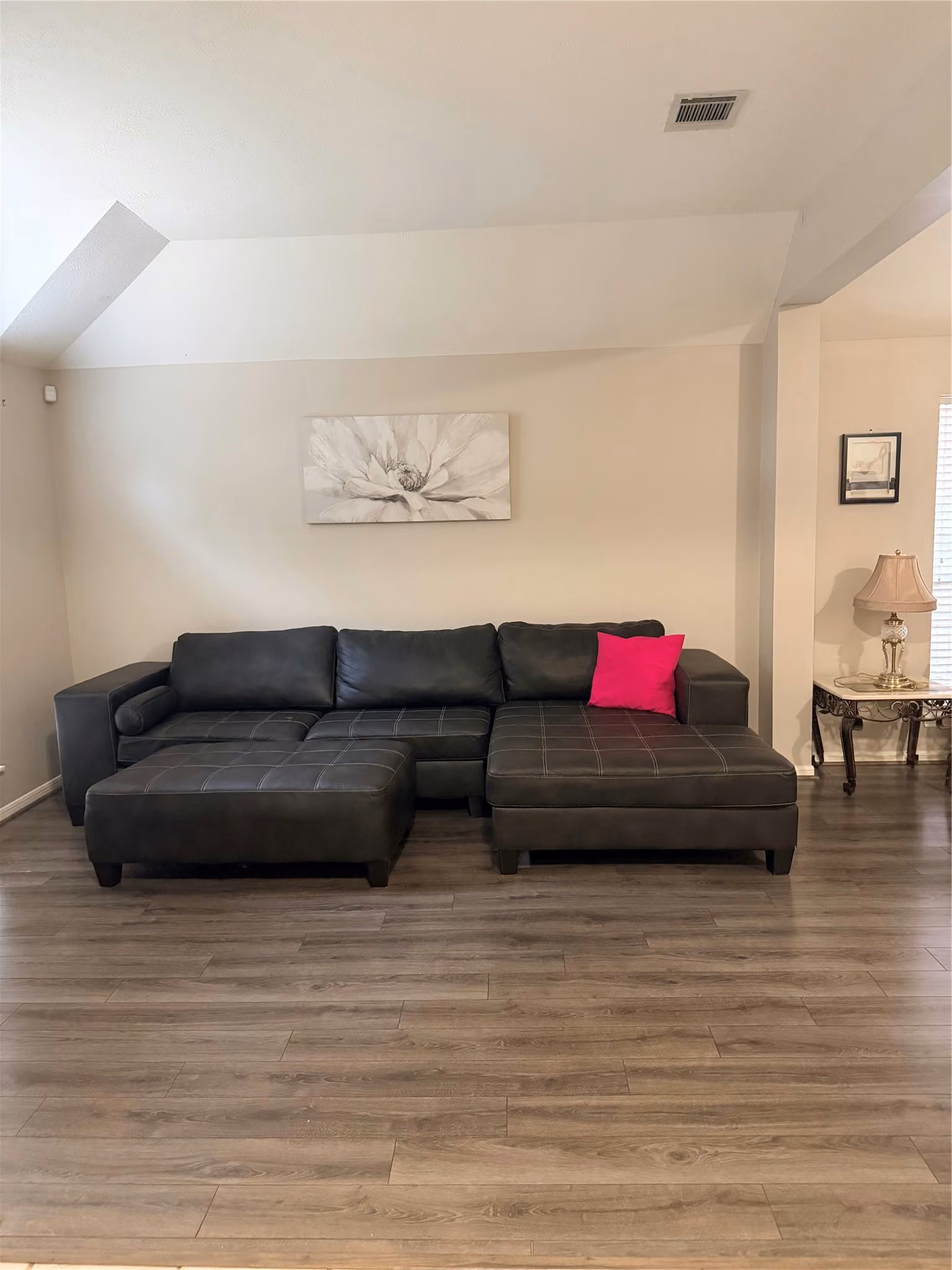 Photo 4 of 1622 Parkview Lane, Missouri City, TX