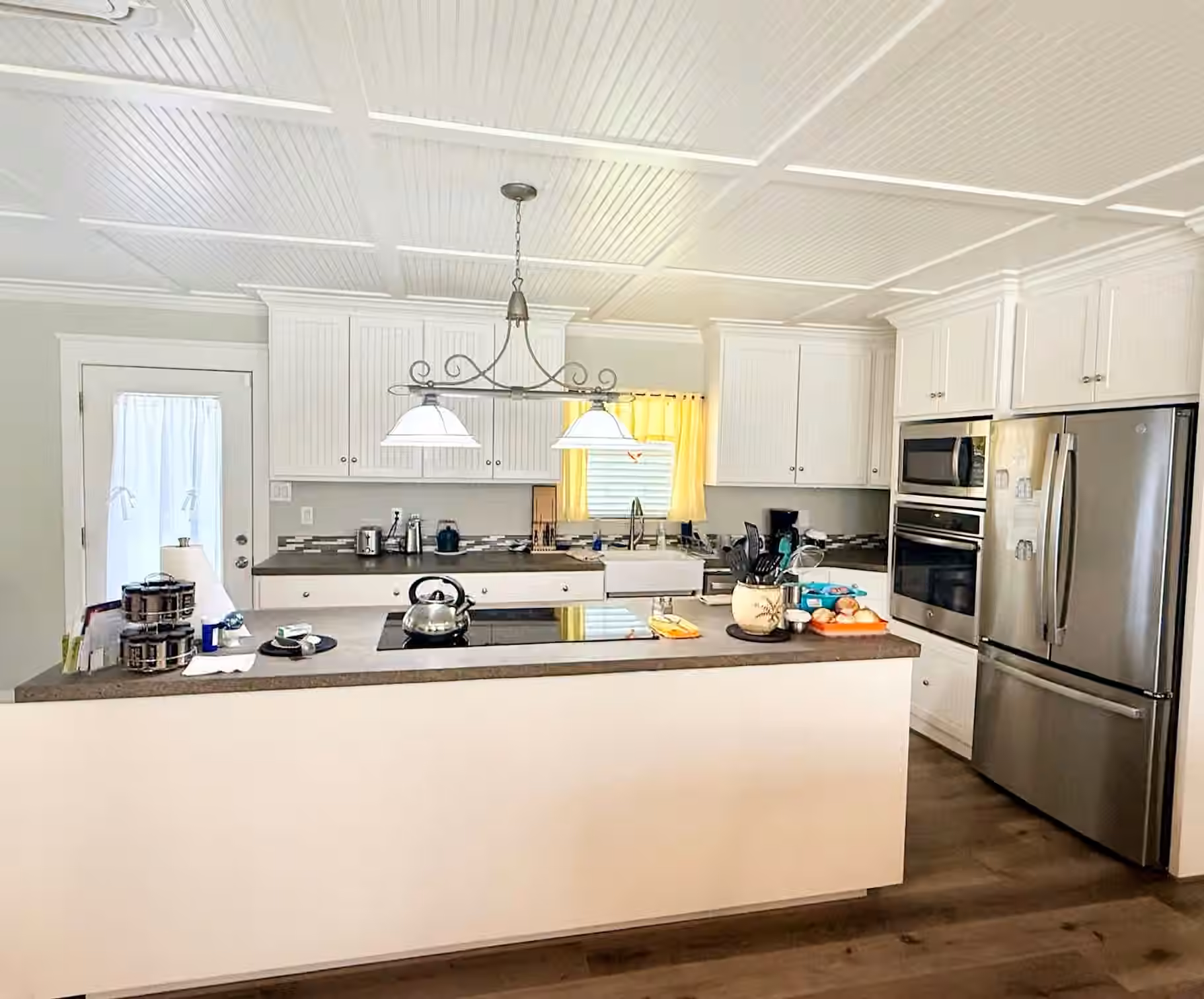 Photo 3 of 1017 E Miller Street, Angleton, TX