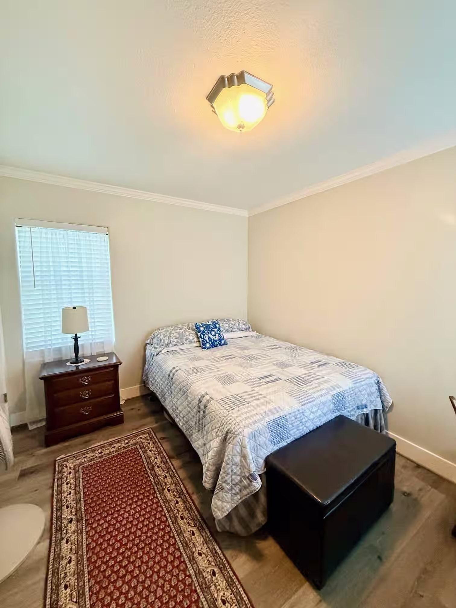 Photo 7 of 1017 E Miller Street, Angleton, TX