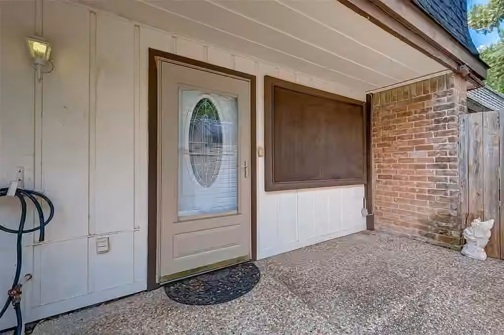 Photo 2 of 12054 Mighty Oak Drive B, Houston, TX