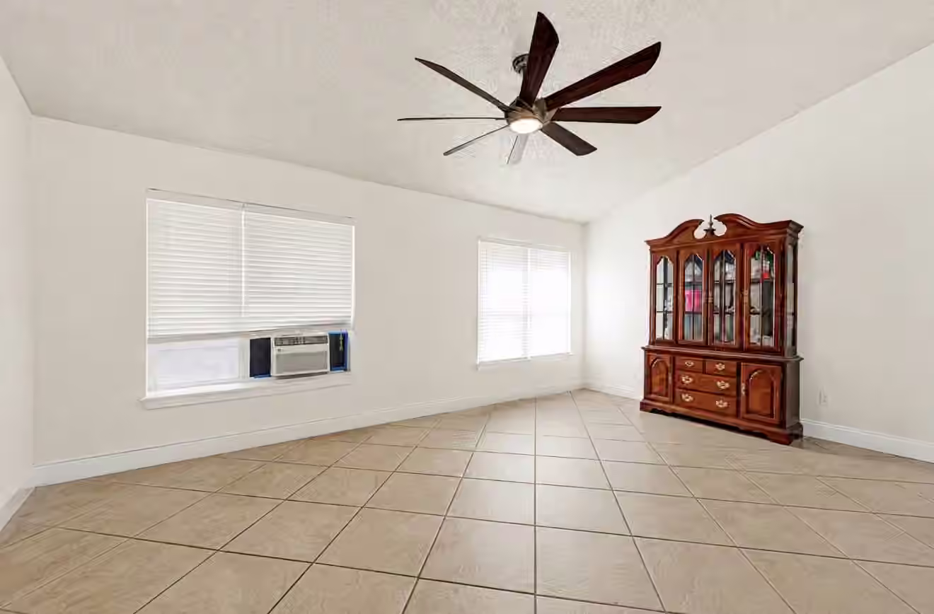 Photo 7 of 3319 Sophie Ann Drive, Pasadena, TX