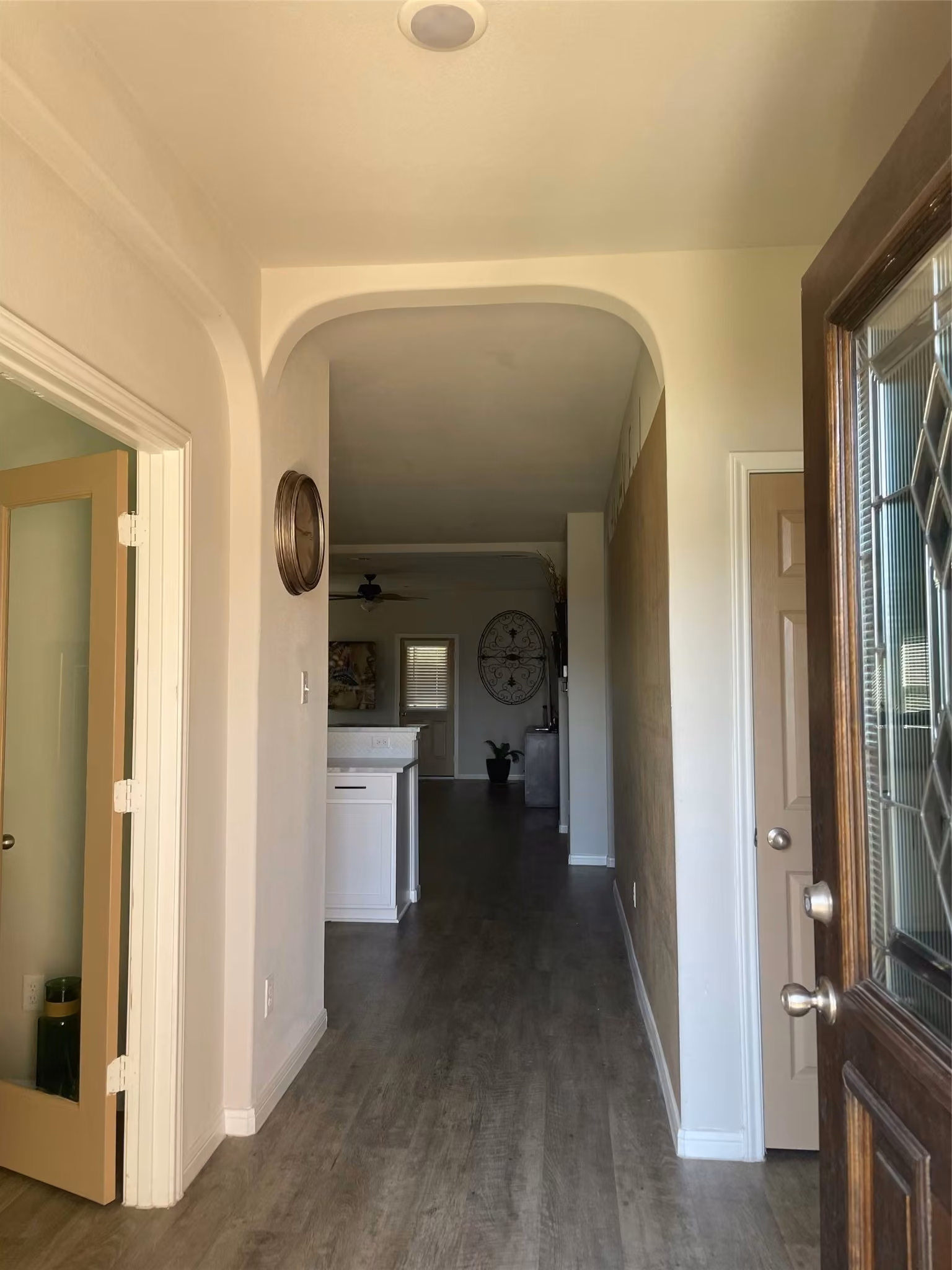 Photo 5 of 25489 Honus Wagner Way, Splendora, TX