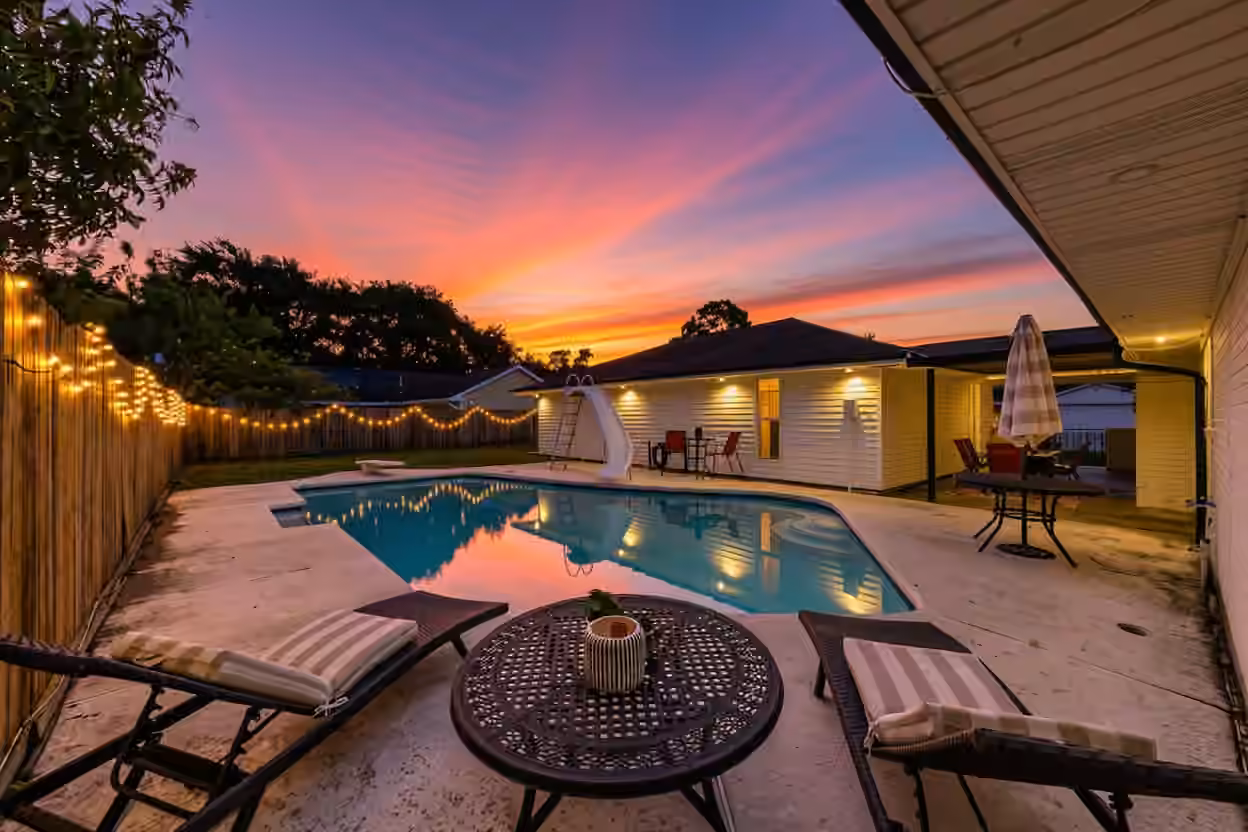 Photo of 2717 Georgia Avenue, Deer Park, TX