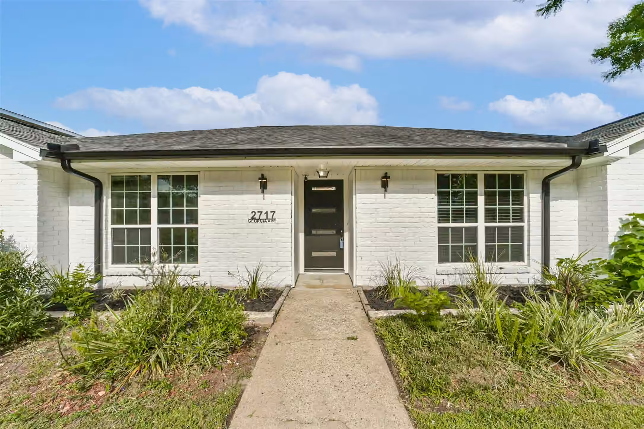 Photo 6 of 2717 Georgia Avenue, Deer Park, TX
