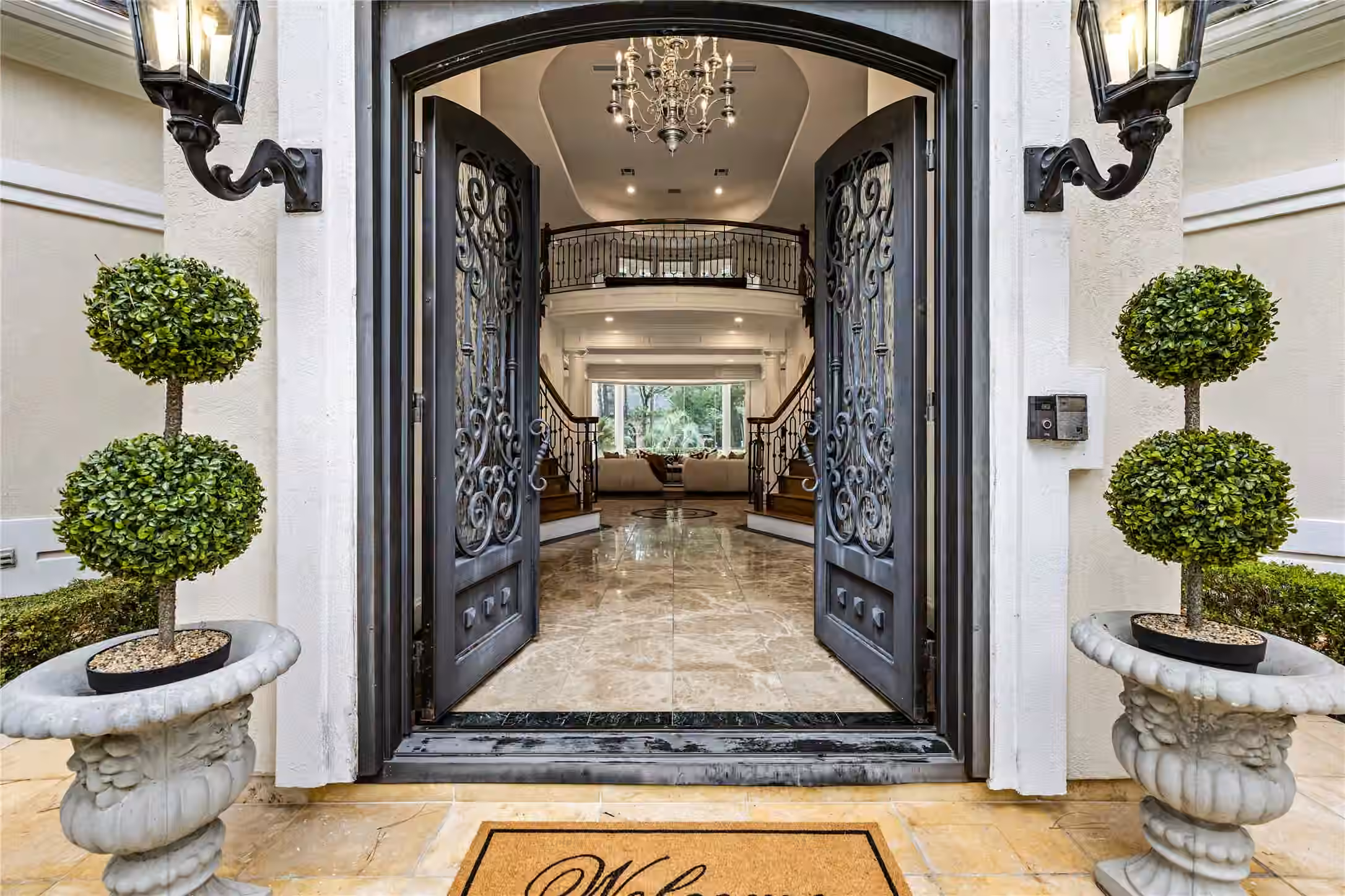 Photo 5 of 3 N Benton Woods Circle, The Woodlands, TX