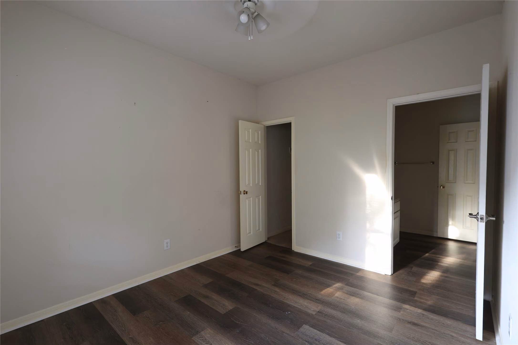 Photo 6 of 15507 Hazel Thicket Trail, Cypress, TX