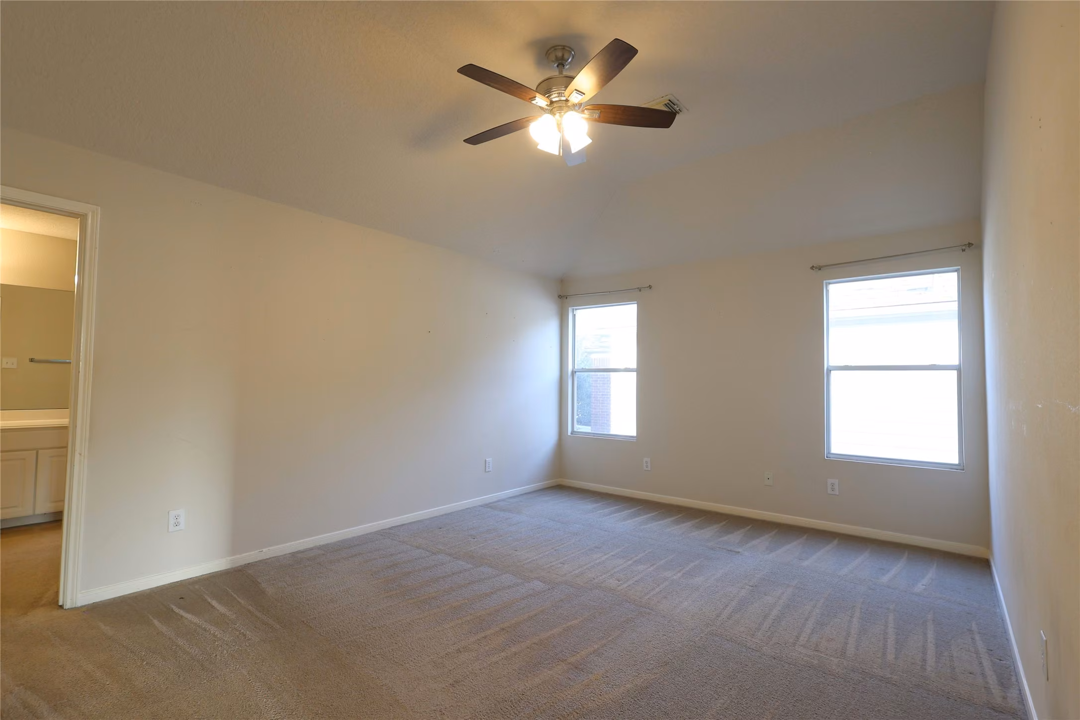 Photo 7 of 15507 Hazel Thicket Trail, Cypress, TX