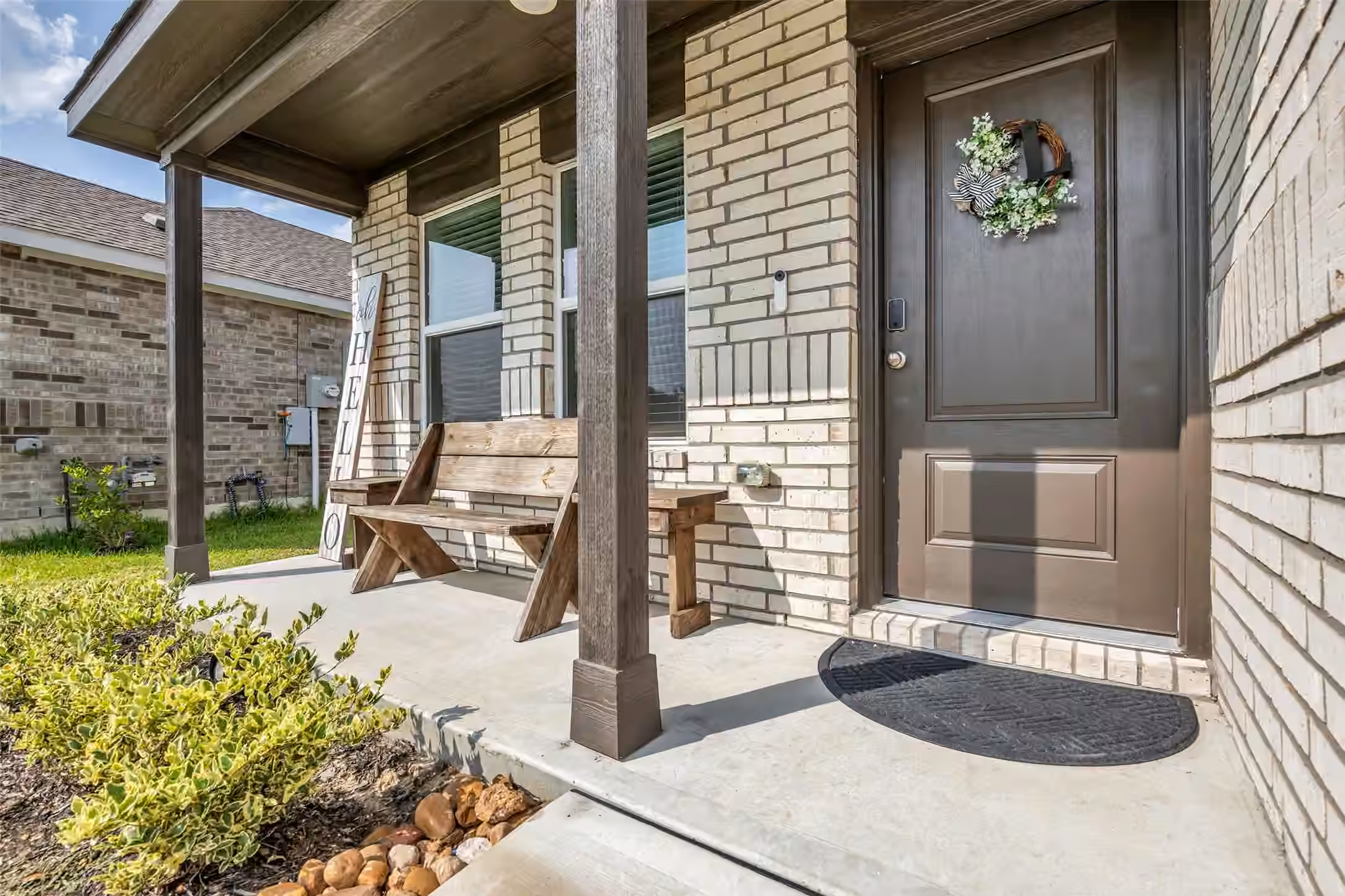 Photo 3 of 18811 Ribolla Drive, New Caney, TX