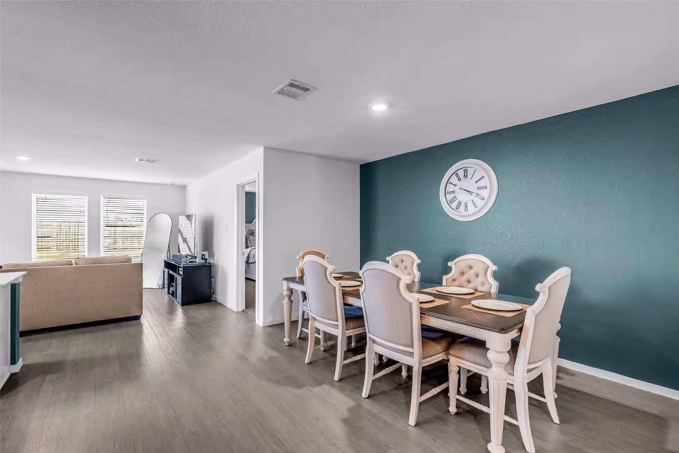 Photo 5 of 18811 Ribolla Drive, New Caney, TX