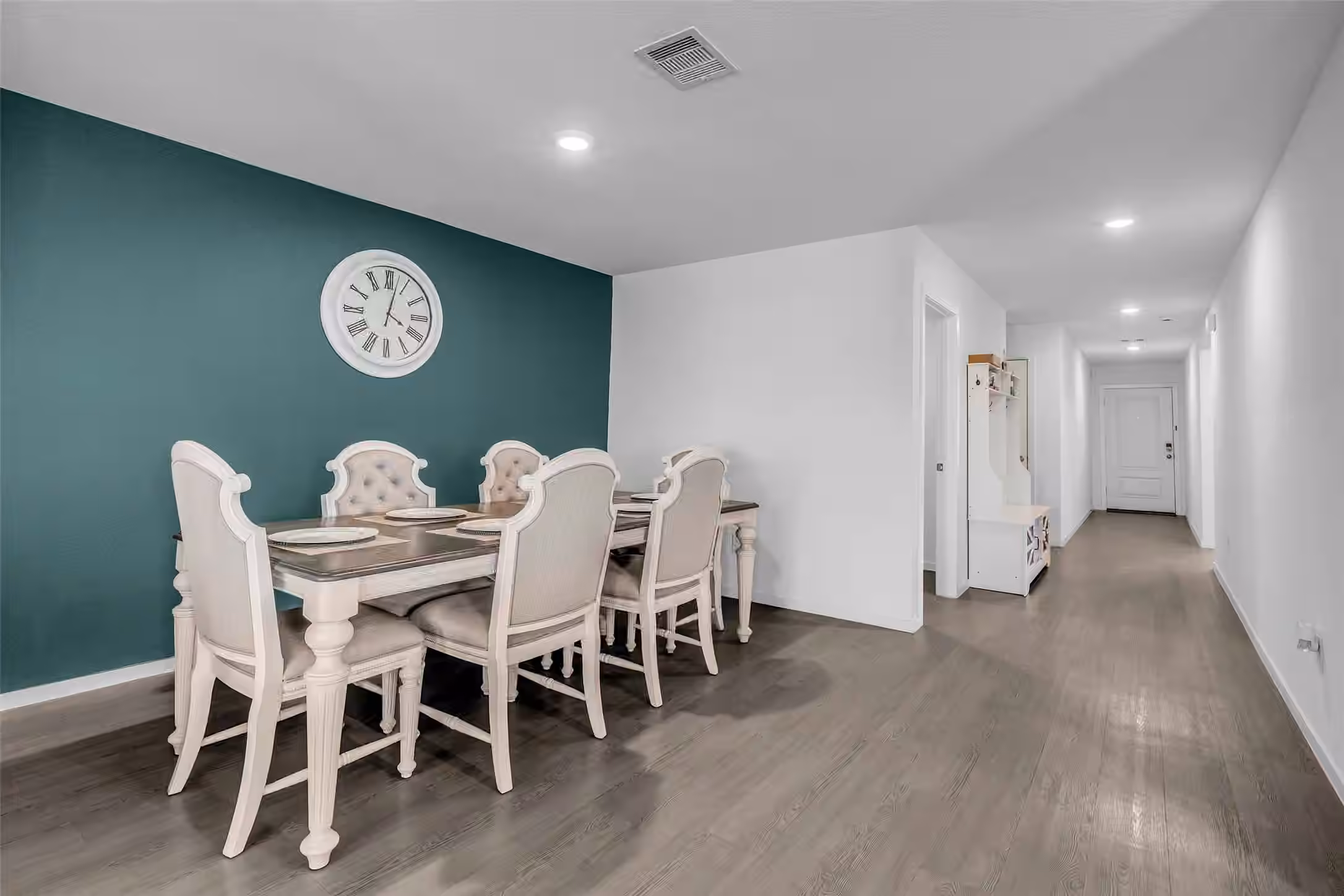 Photo 6 of 18811 Ribolla Drive, New Caney, TX