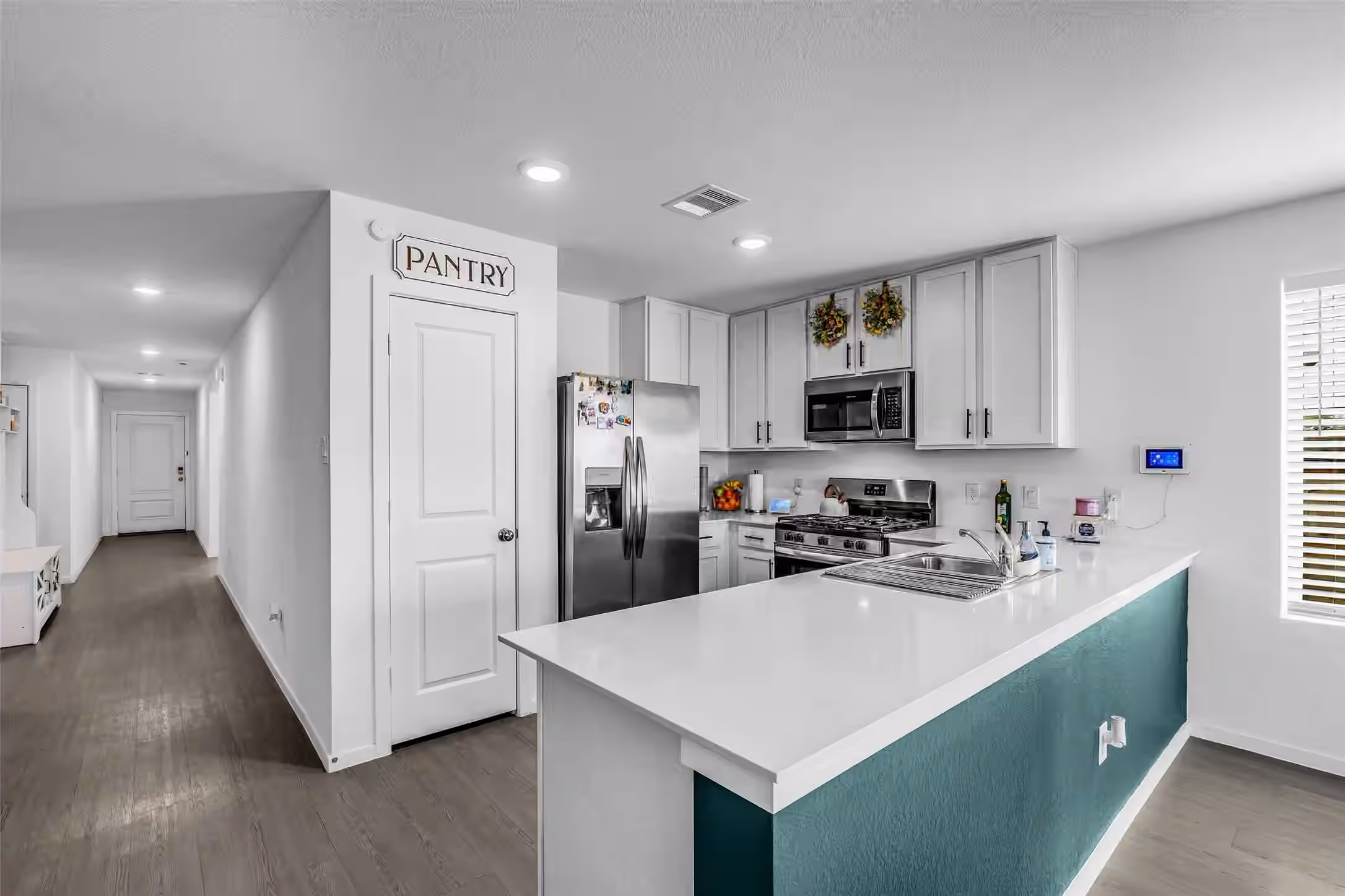 Photo 7 of 18811 Ribolla Drive, New Caney, TX