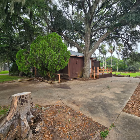 Photo 6 of 1471 Private Road 652, Sargent, TX