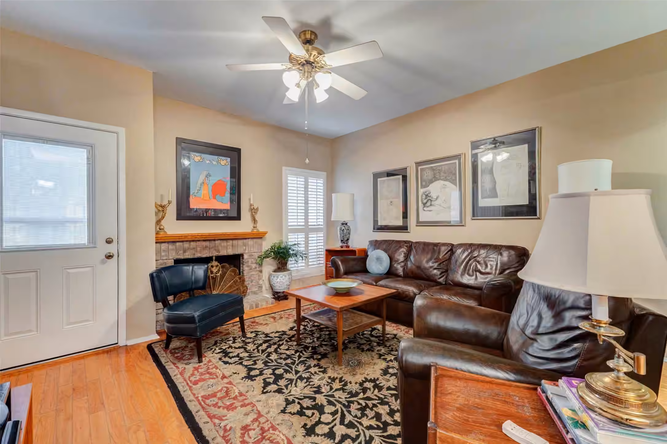 Photo 7 of 2113 Waugh Drive, Houston, TX