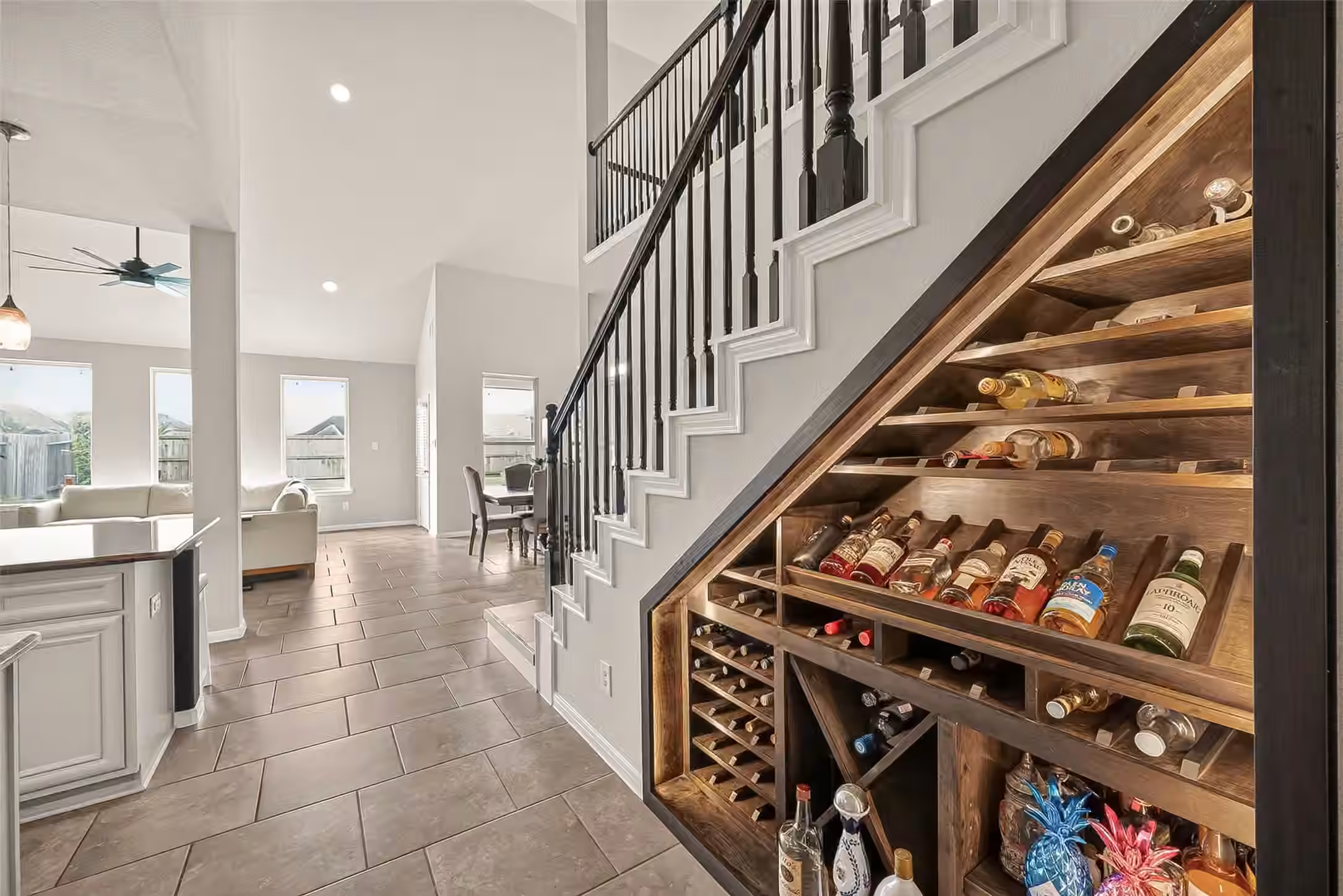Photo 7 of 23615 Grappa Drive, Katy, TX