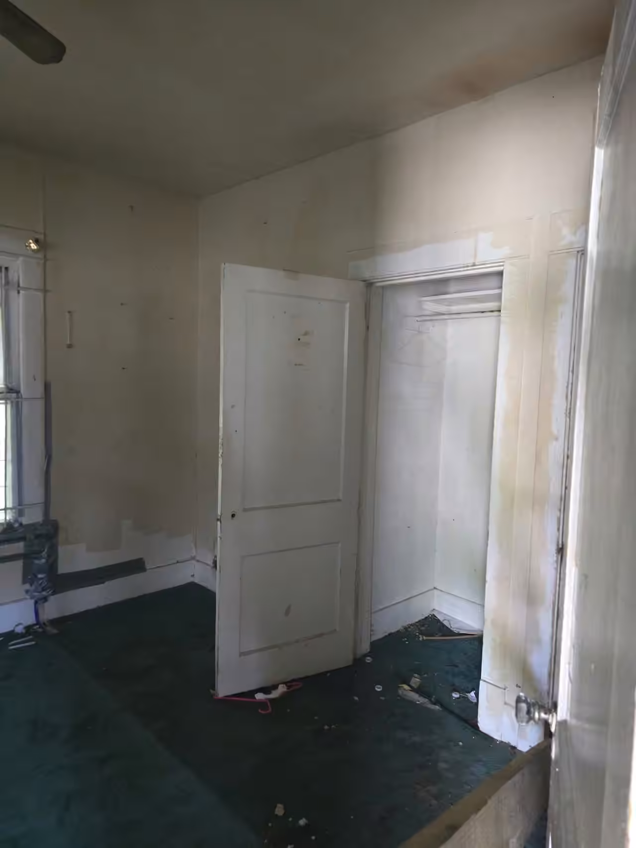 Photo 5 of 2305 Elysian Street, Houston, TX