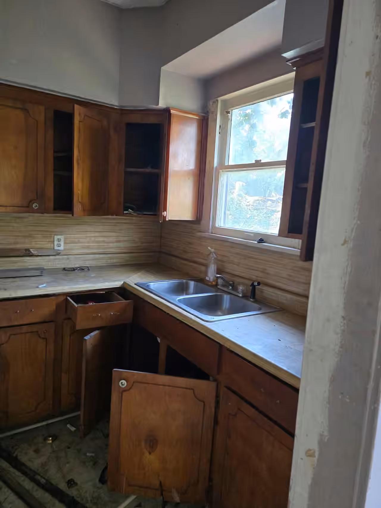 Photo 6 of 2305 Elysian Street, Houston, TX