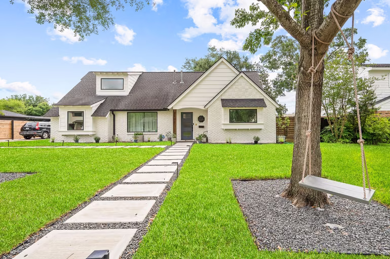 Photo of 2102 Teague Road, Houston, TX