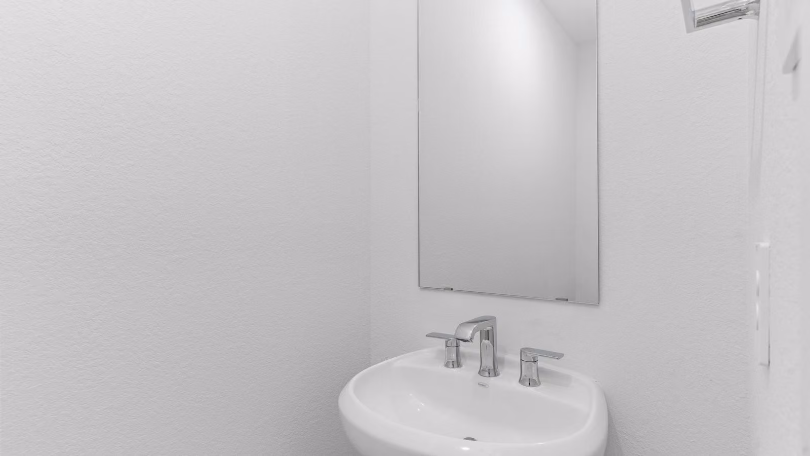 Photo 7 of 2639 Magnolia Meadow Lane, Rosenberg, TX