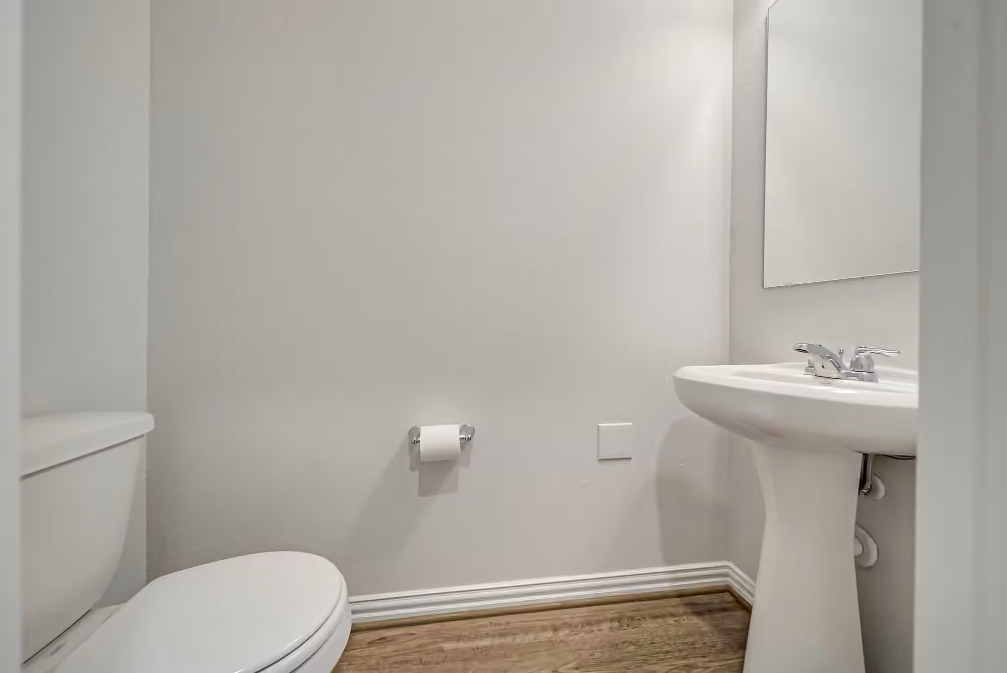Photo 5 of 7114 Elgin Street, Pearland, TX
