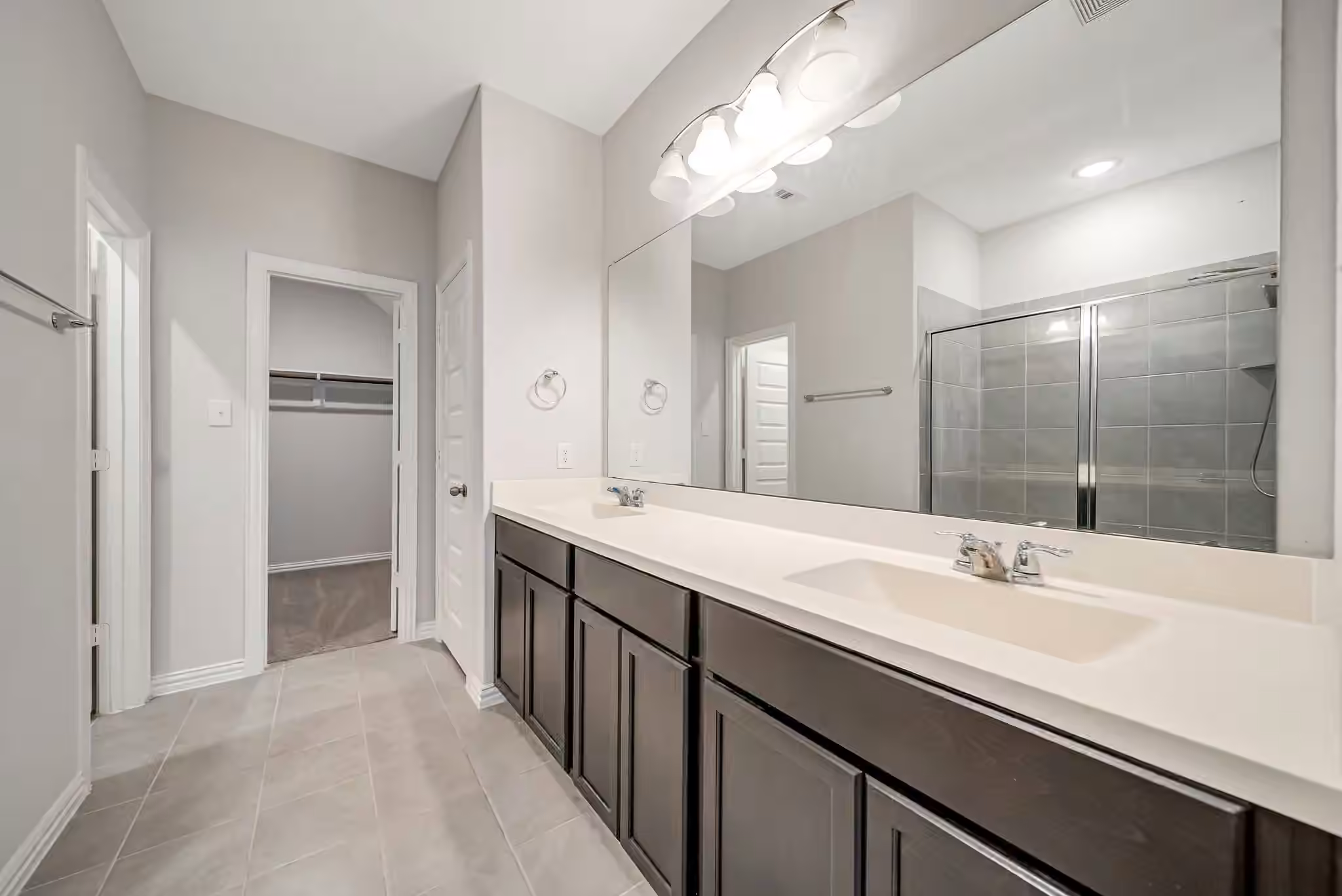 Photo 7 of 7114 Elgin Street, Pearland, TX