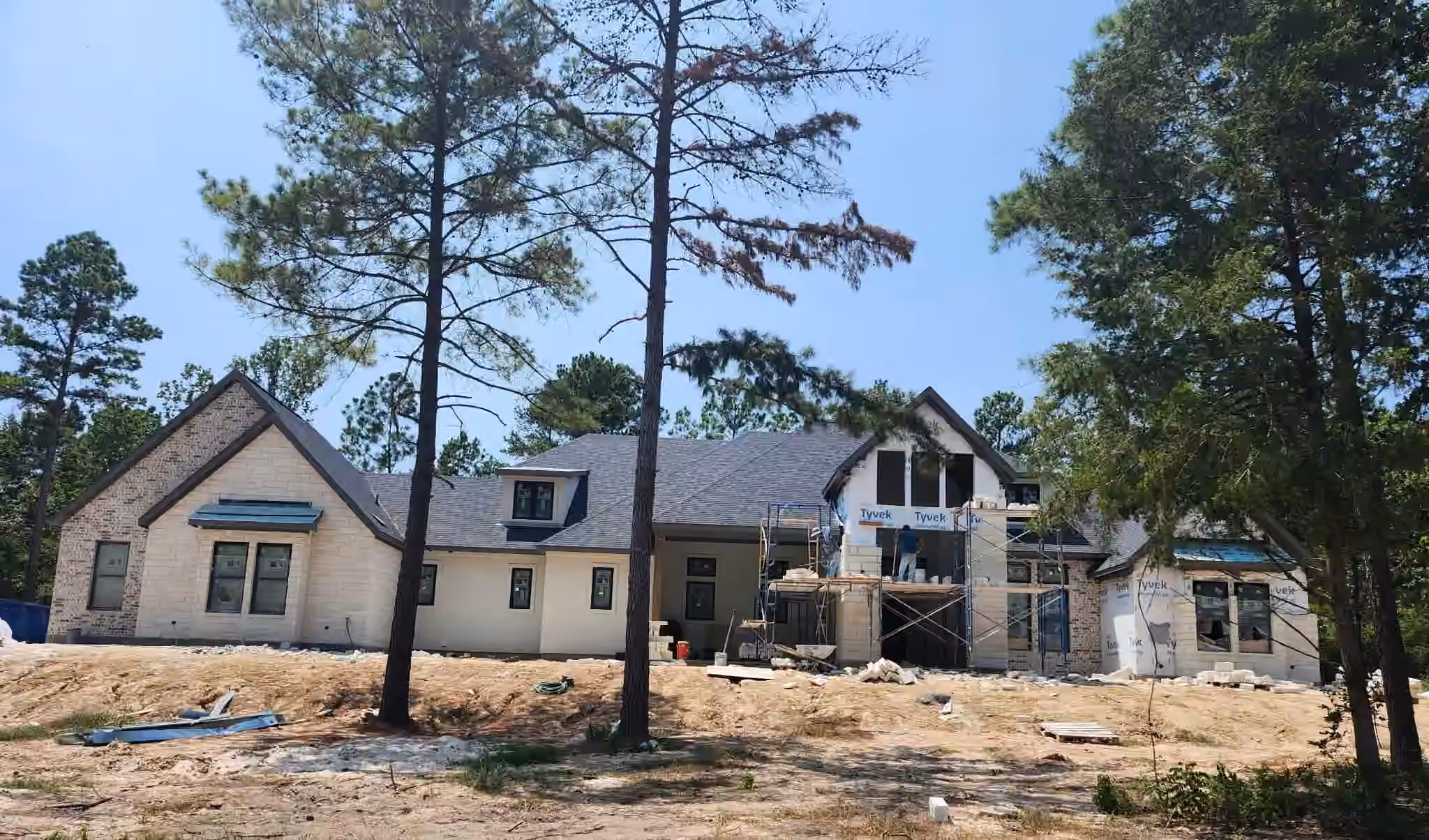 Photo of 25123 Balmorhea Way, Montgomery, TX 77316