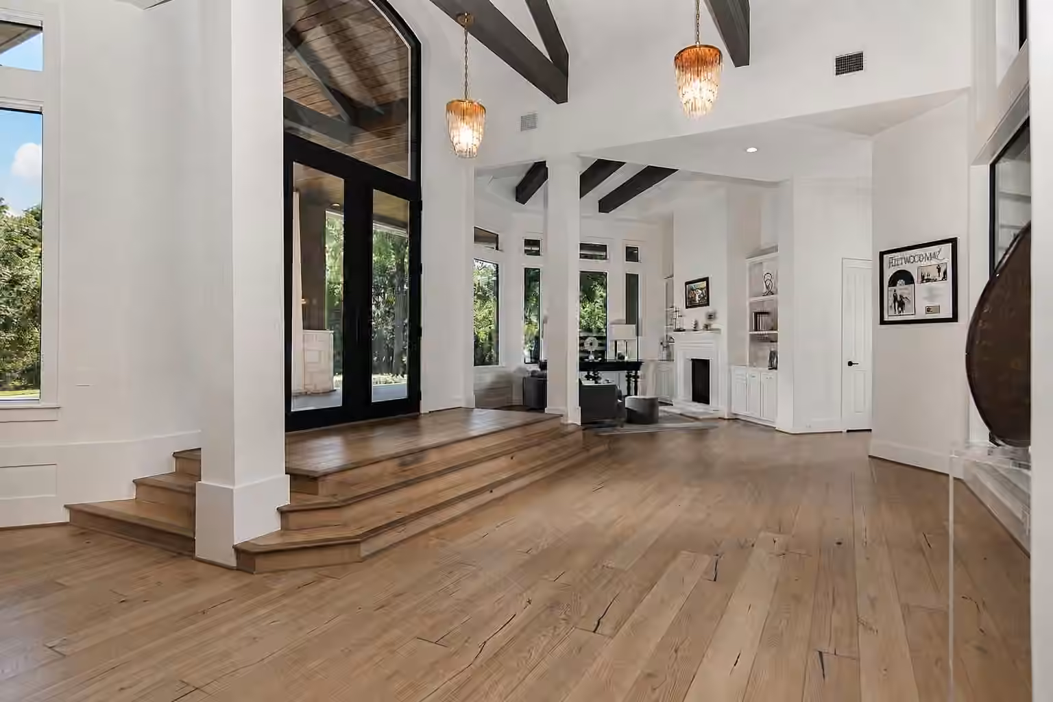 Photo 5 of 25910 Haven Lake Drive, Tomball, TX