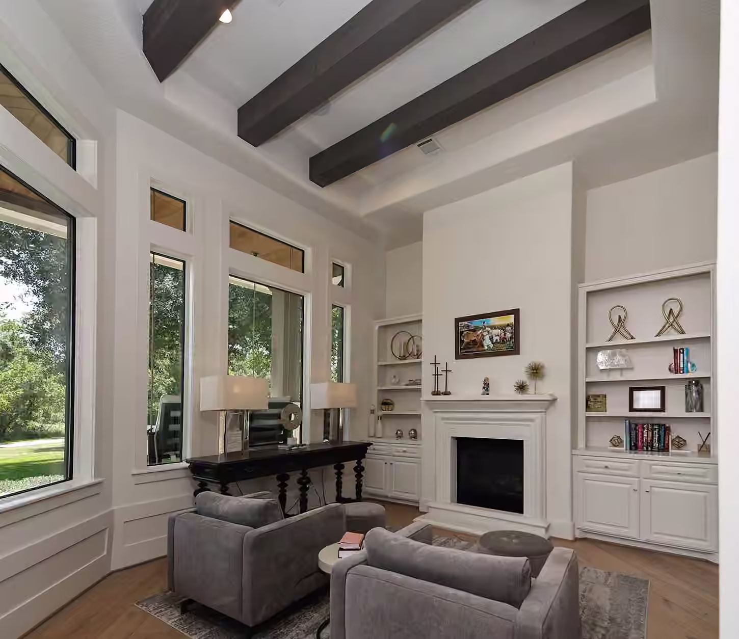 Photo 6 of 25910 Haven Lake Drive, Tomball, TX