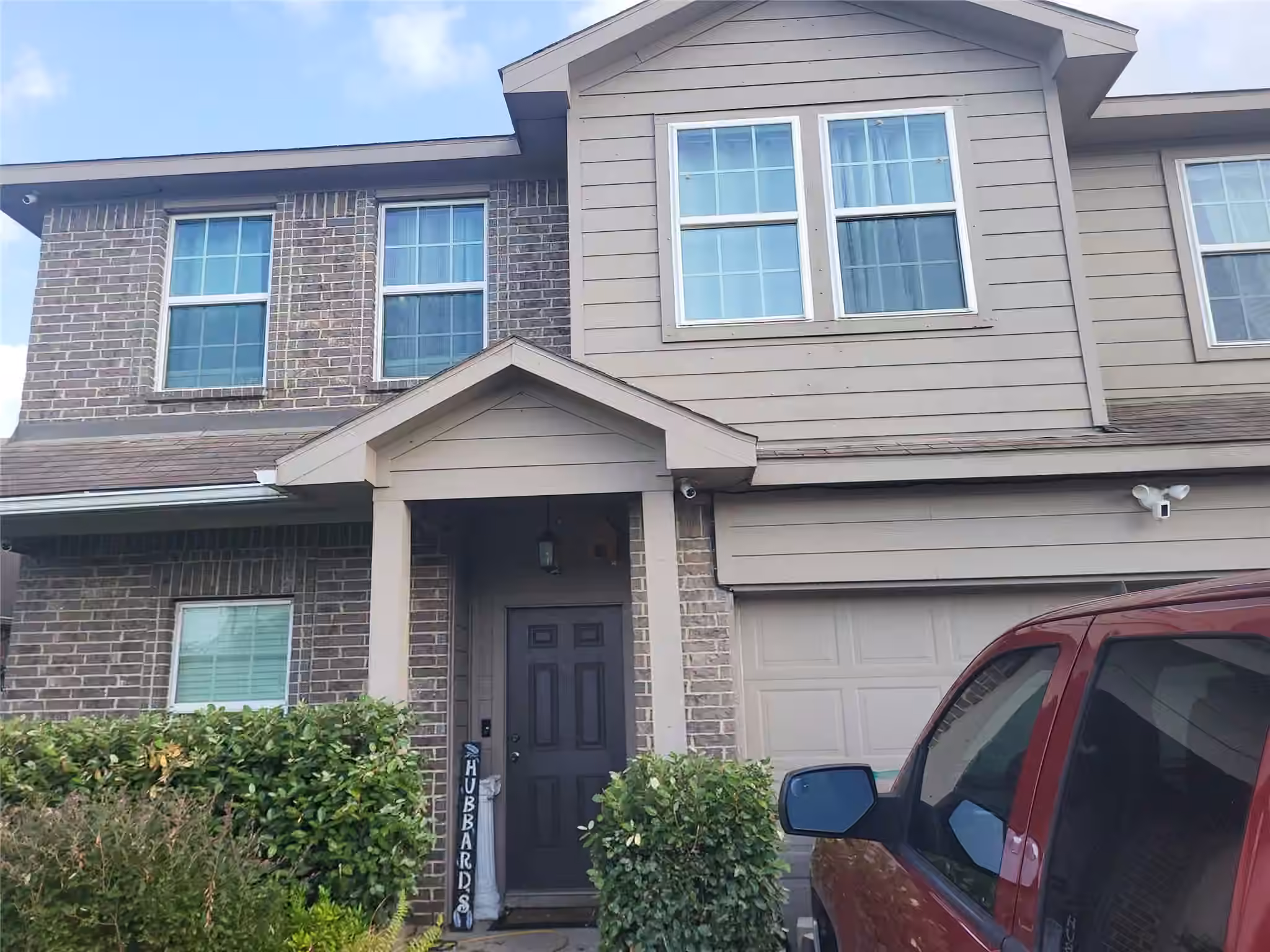 Photo 3 of 321 Turquoise Trade Dr Drive N, La Marque, TX
