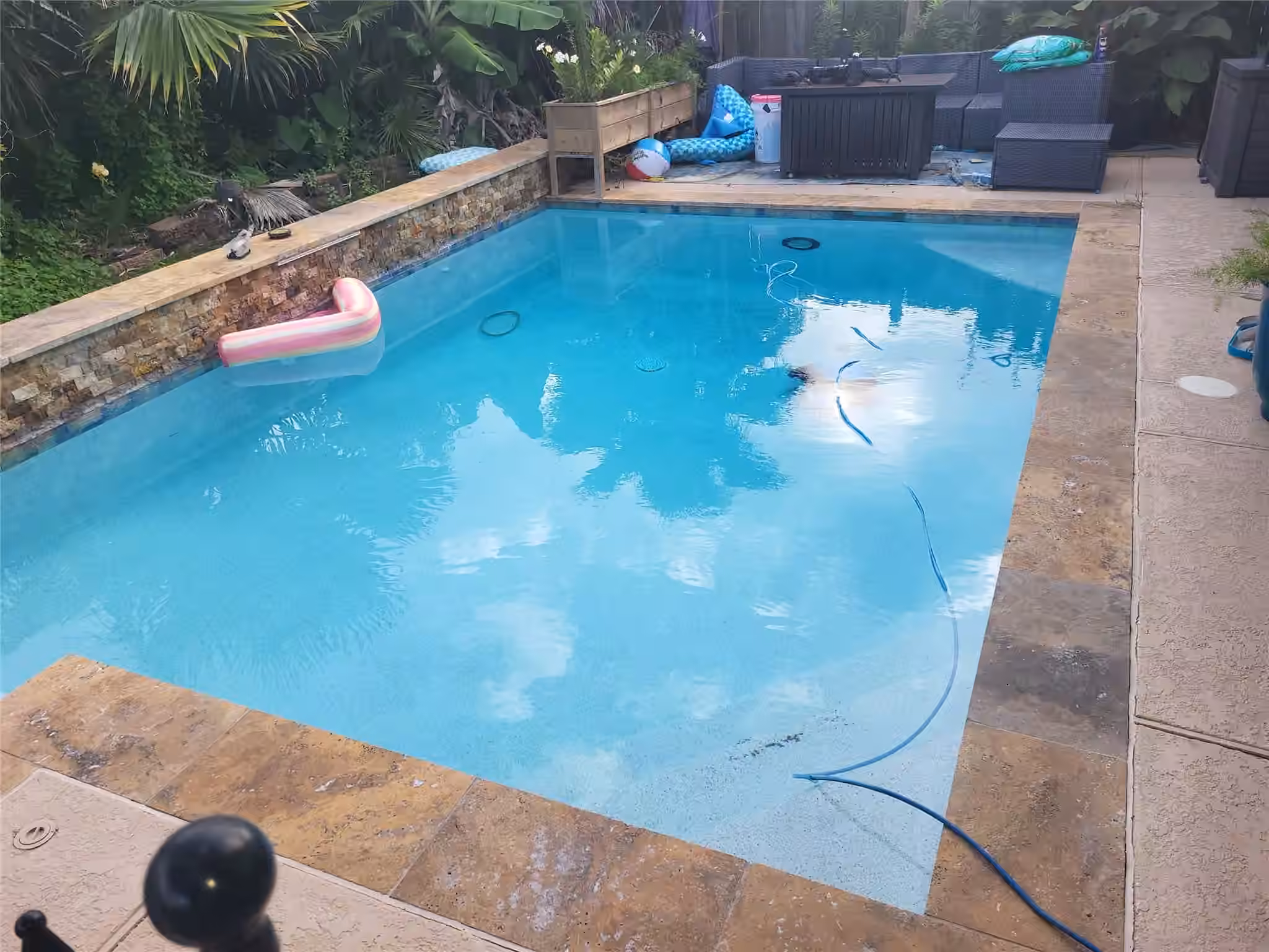Photo 6 of 321 Turquoise Trade Dr Drive N, La Marque, TX