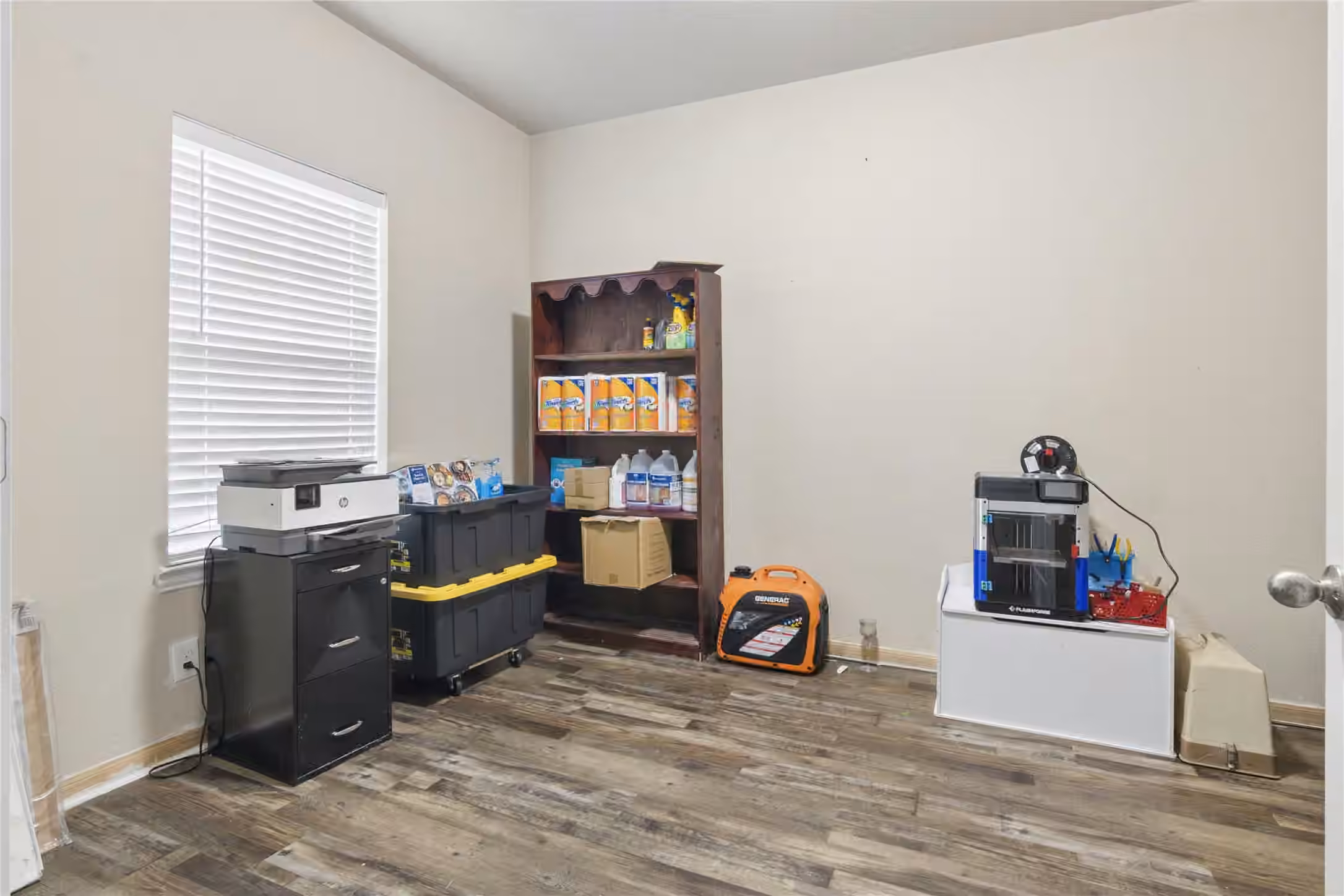 Photo 7 of 321 Turquoise Trade Dr Drive N, La Marque, TX