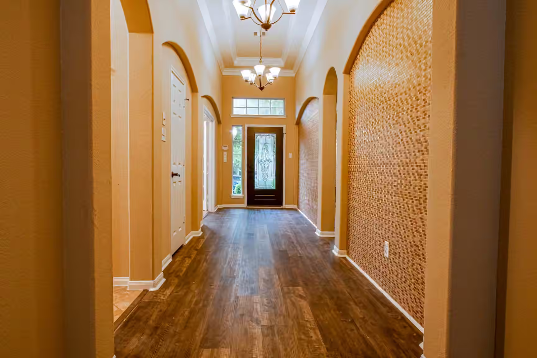 Photo 5 of 7907 Pacific Spring Lane, Richmond, TX