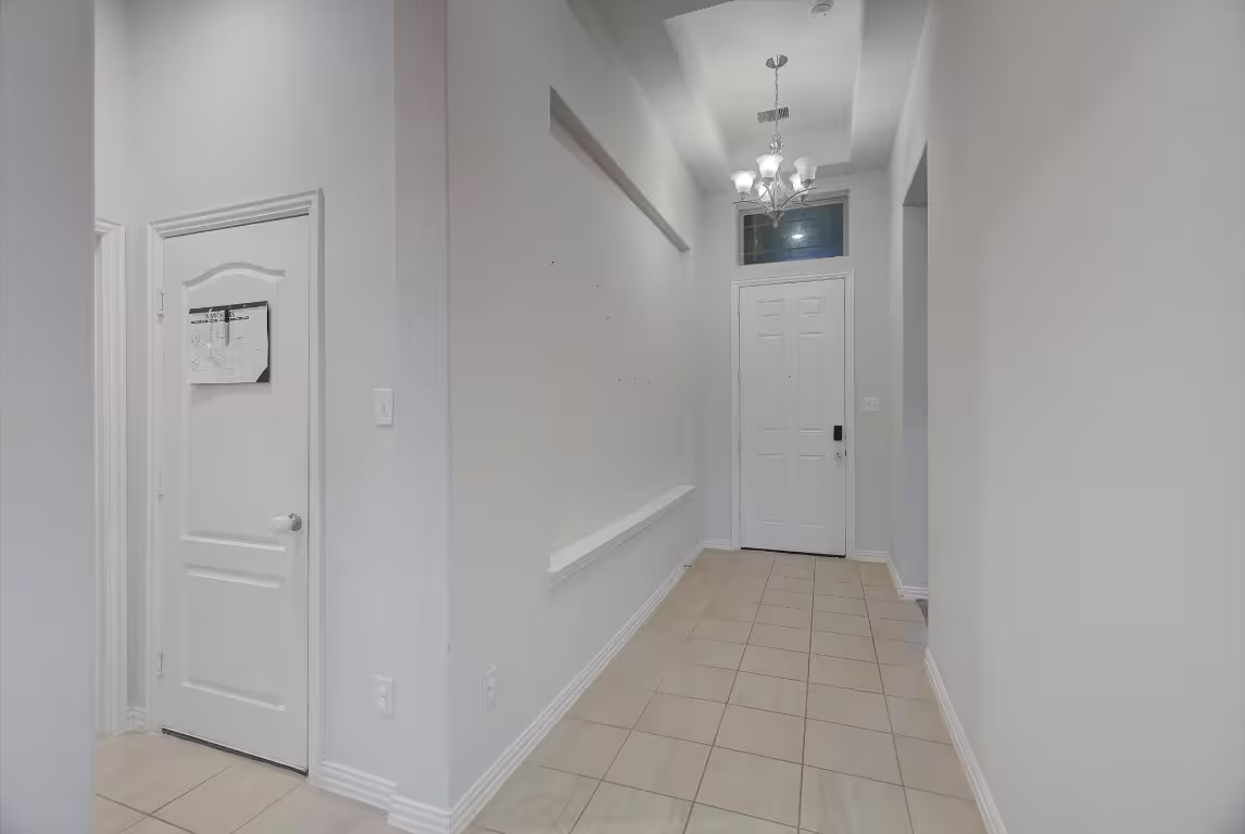 Photo 3 of 3334 Tug Way, Baytown, TX