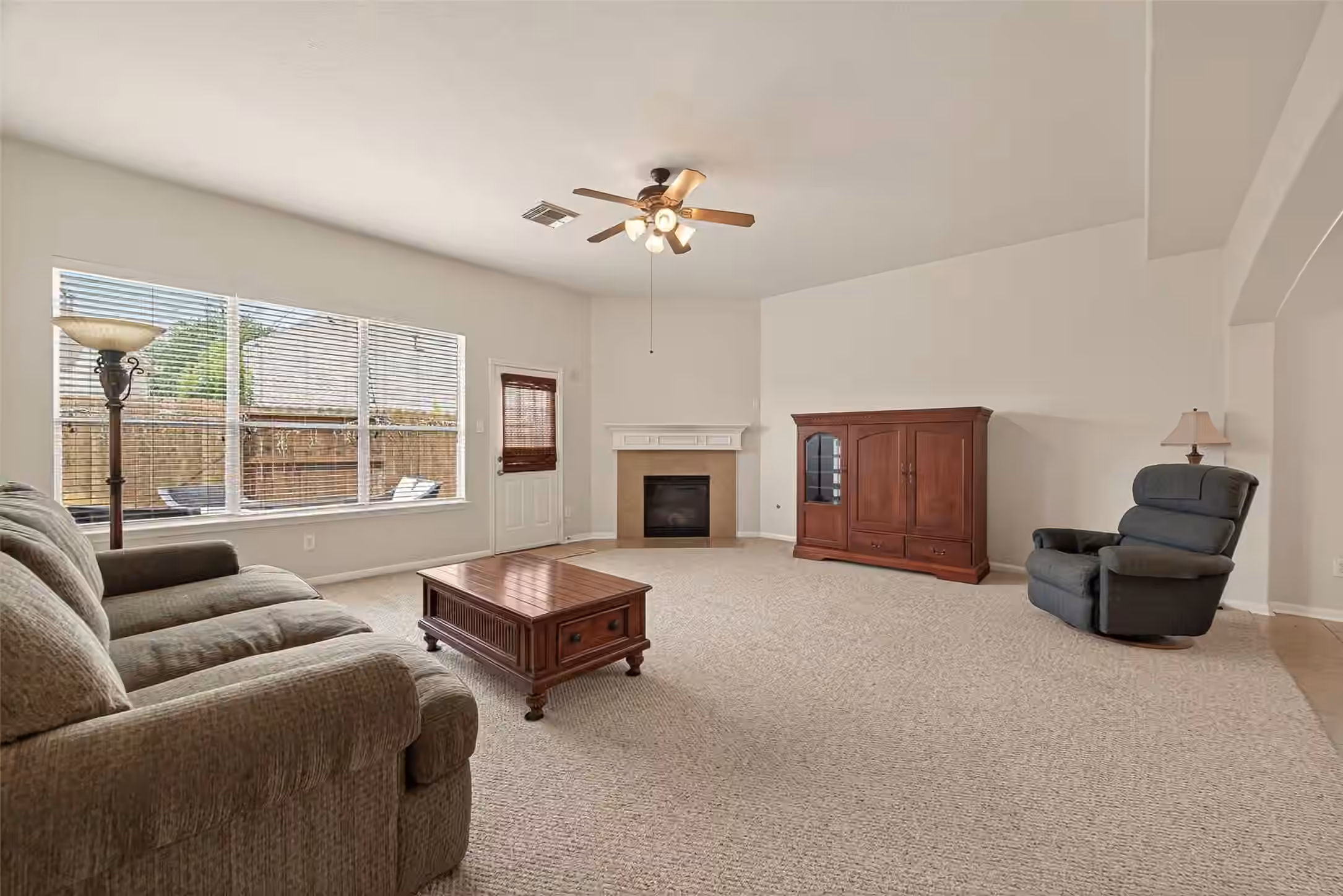Photo 5 of 4103 Dusty Ridge Court, Missouri City, TX