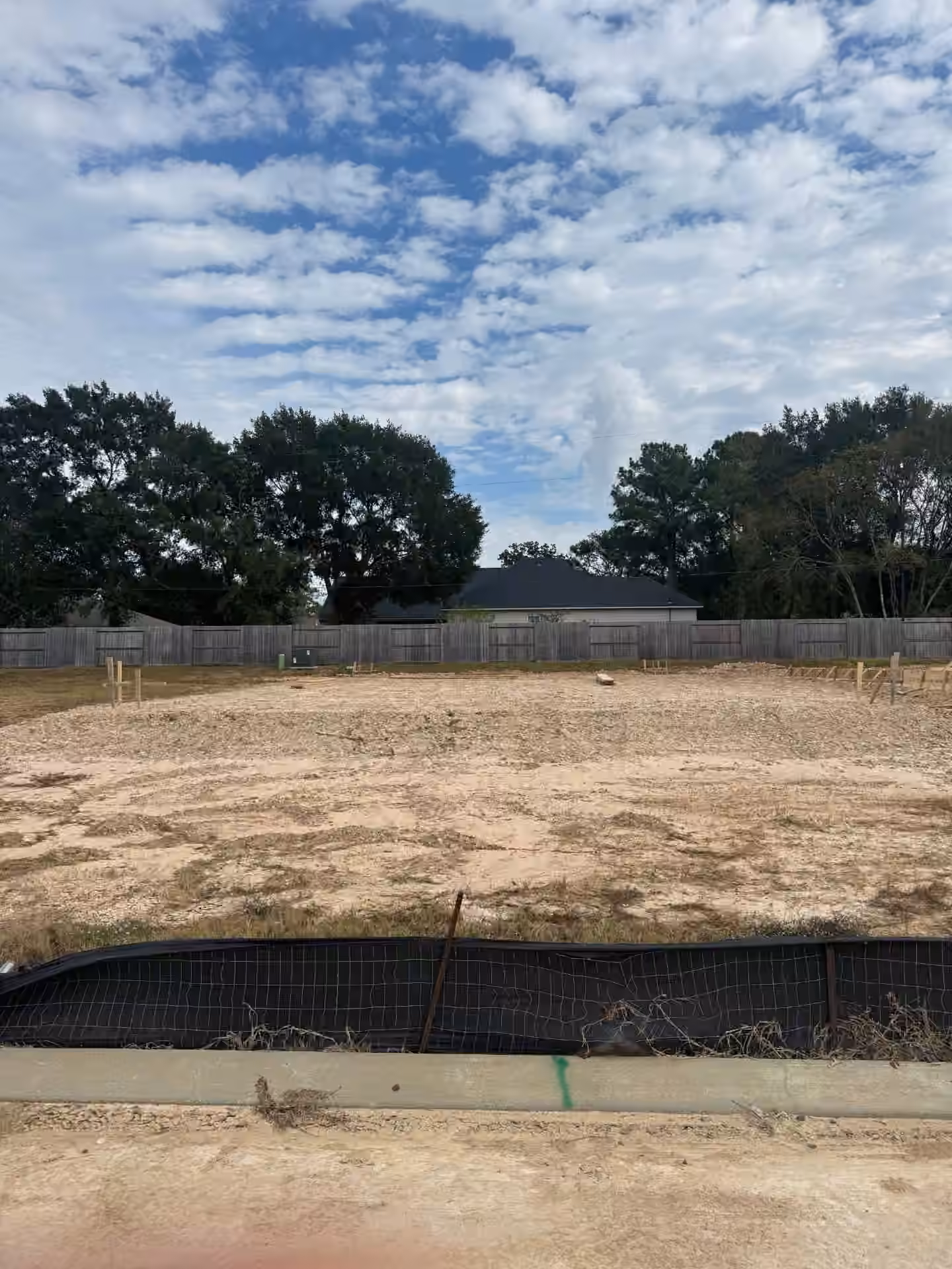 Photo 3 of 248 Harlingen Drive, Magnolia, TX