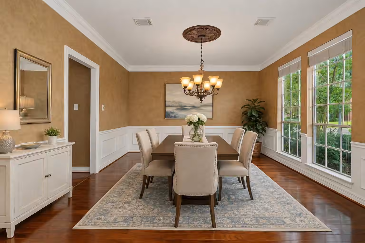 Photo 6 of 4802 Yorkshire Street, Sugar Land, TX