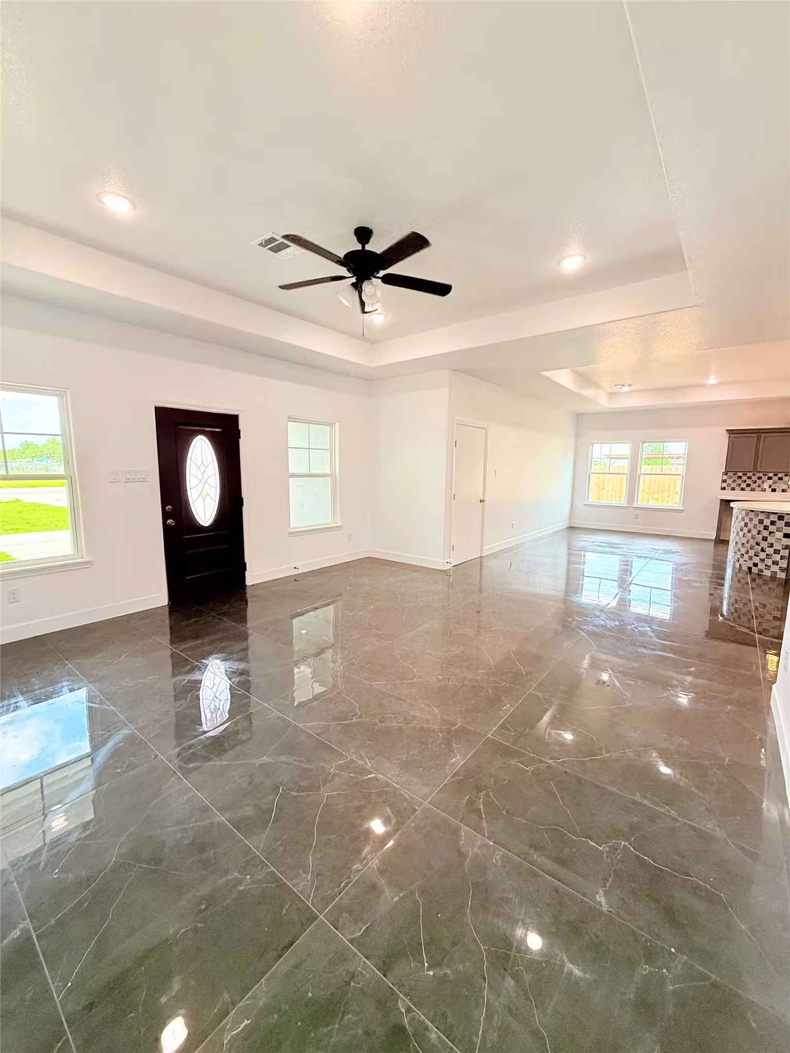 Photo 5 of 2750 County Road 3540, Cleveland, TX