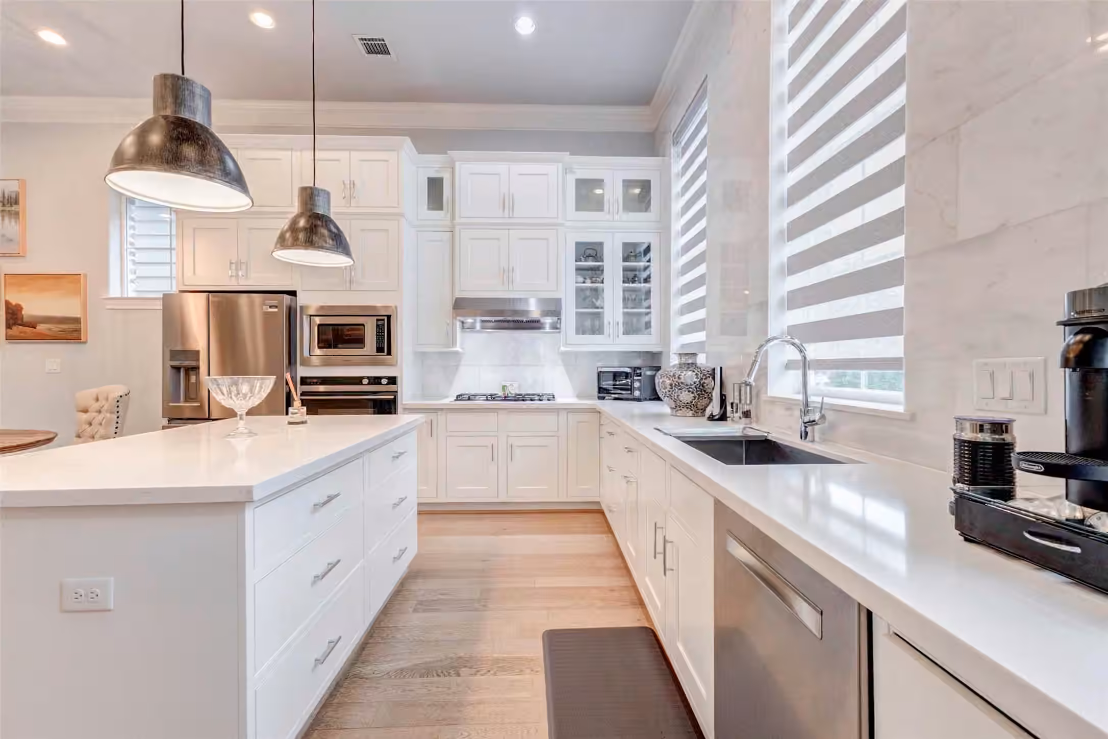 Photo 7 of 1323 HUNTERS MEADOW LN, Houston, TX