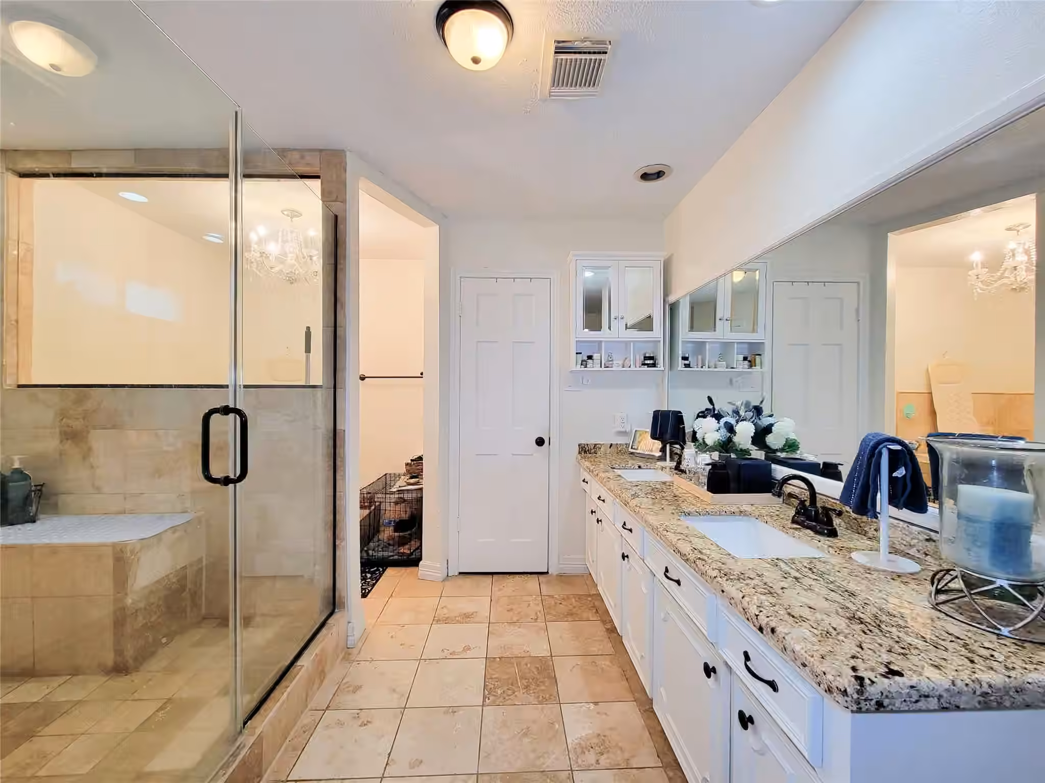 Photo 6 of 6235 Rolling Water Drive, Houston, TX