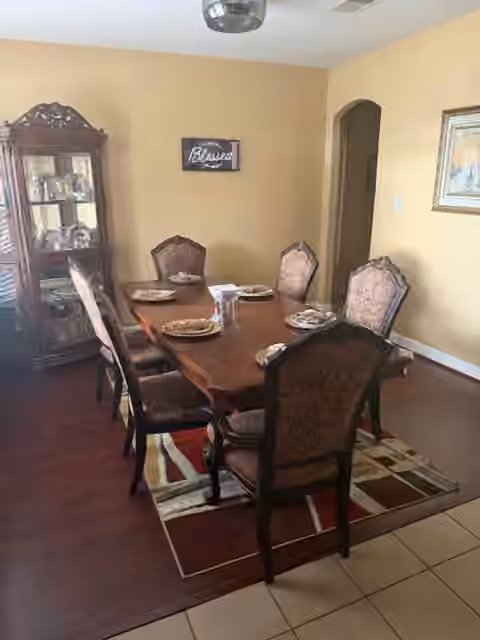 Photo 3 of 602 Admiral Bay Lane, Katy, TX