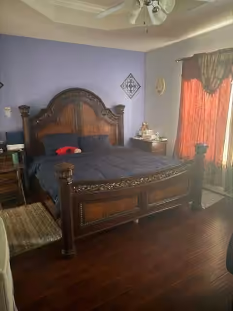 Photo 5 of 602 Admiral Bay Lane, Katy, TX
