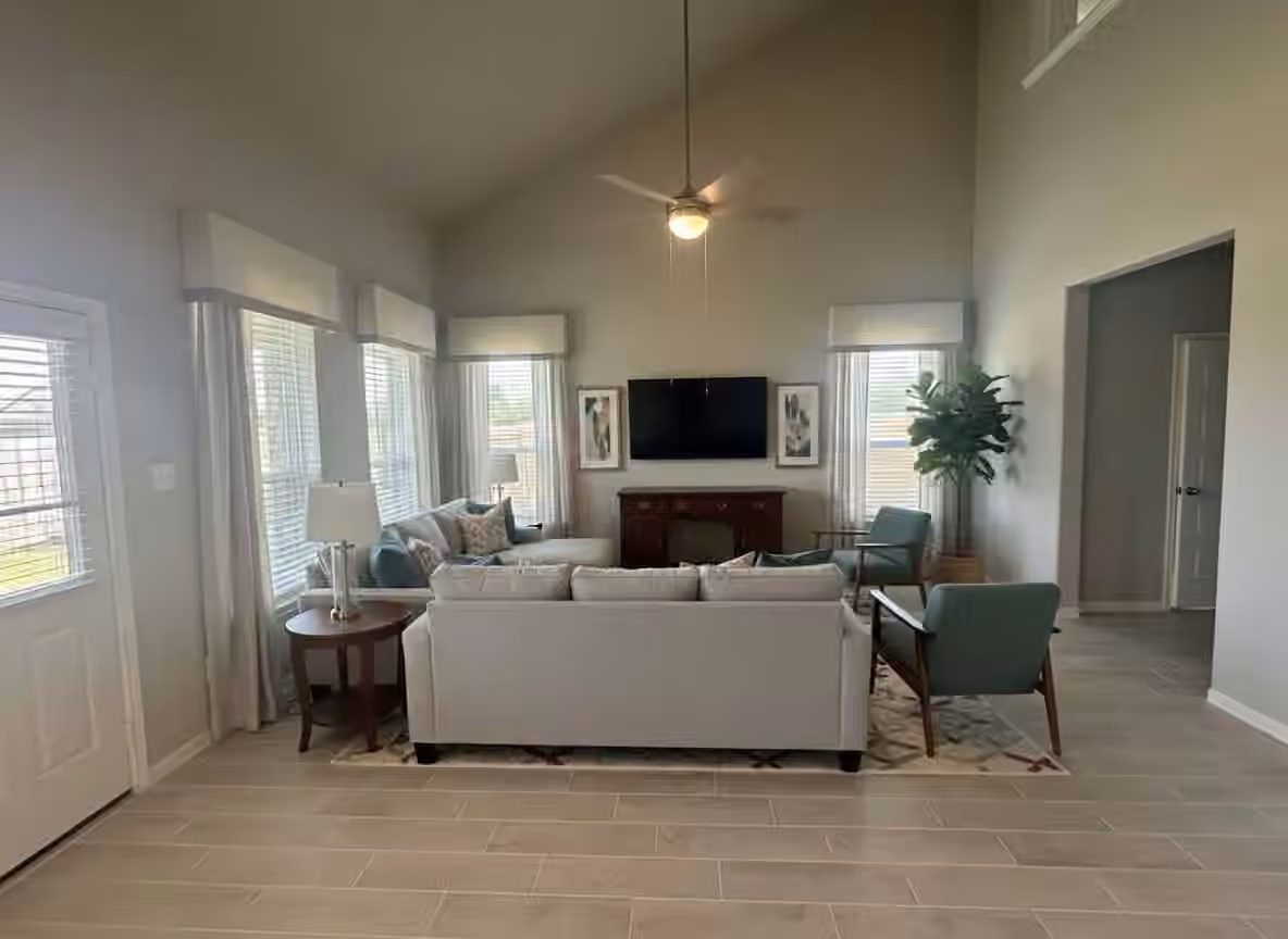 Photo 7 of 2923 Copper Falls Drive, Iowa Colony, TX