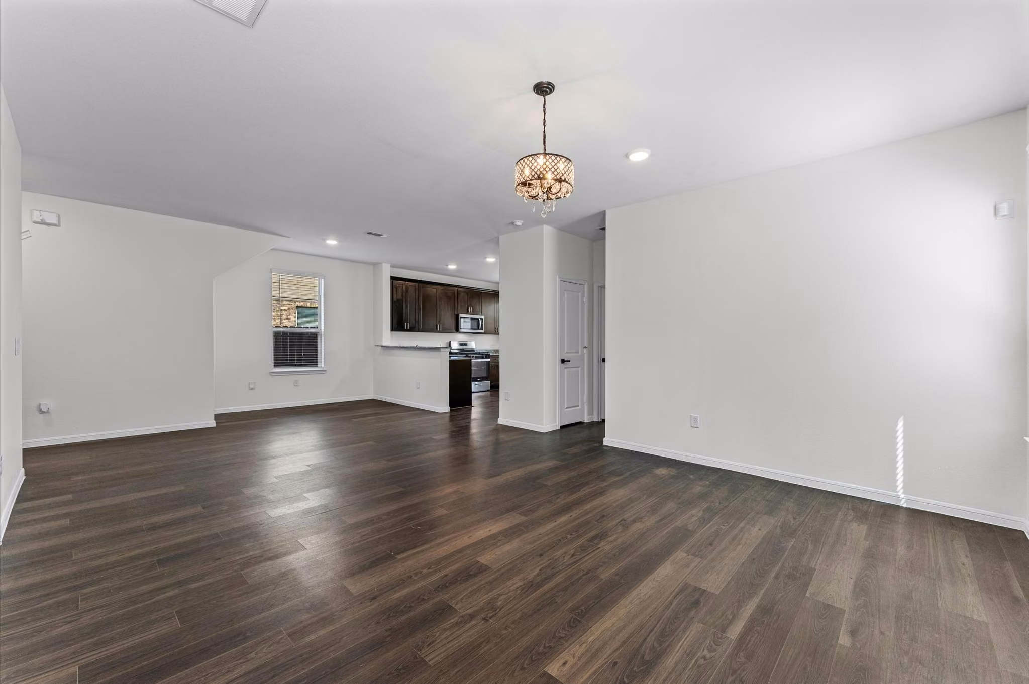Photo 6 of 21119 Coral Blossom Lane, Cypress, TX